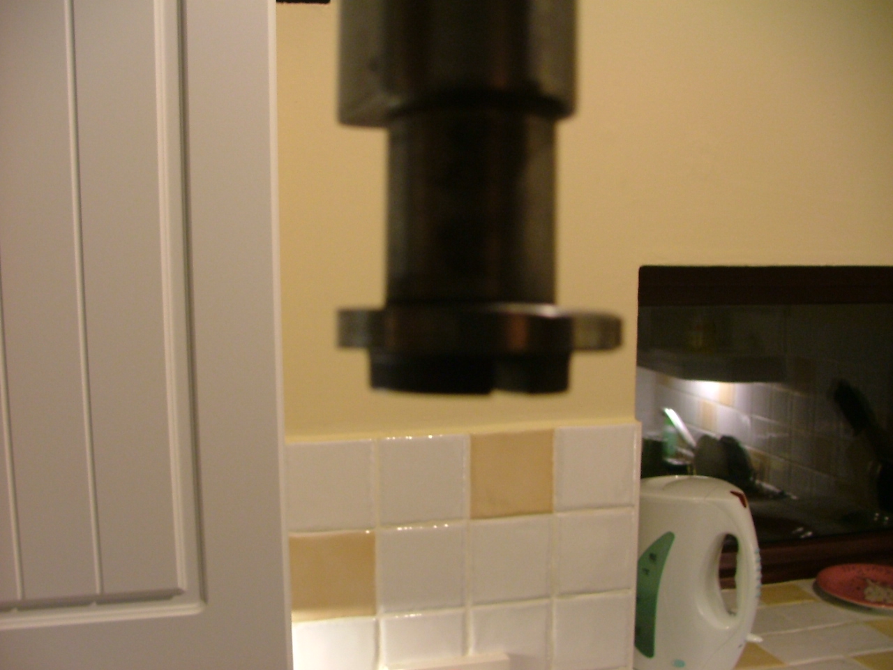 Cam_side_pics_002.jpg
