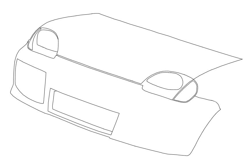 CartoonCar1.JPG
