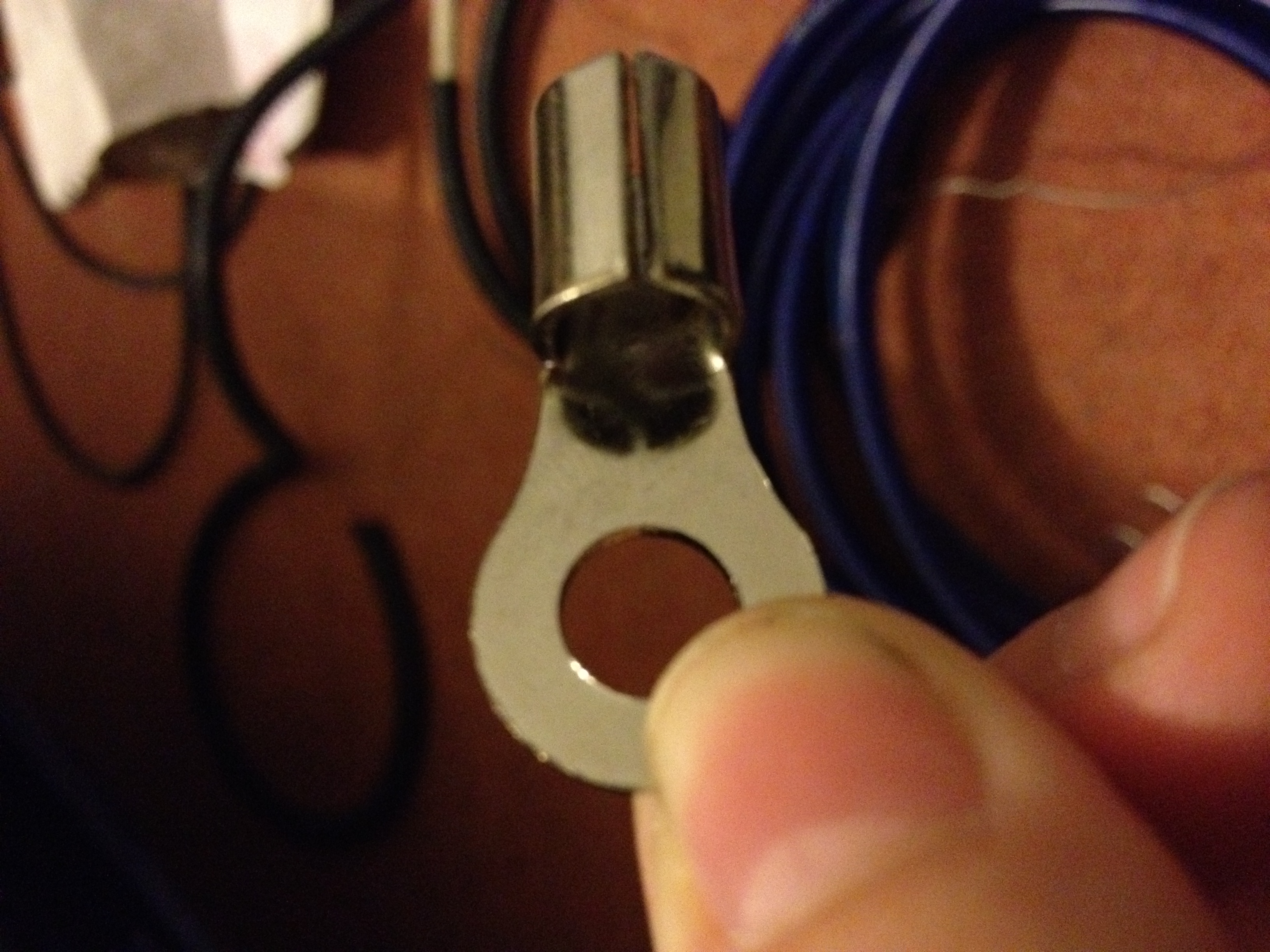 Connector1.JPG