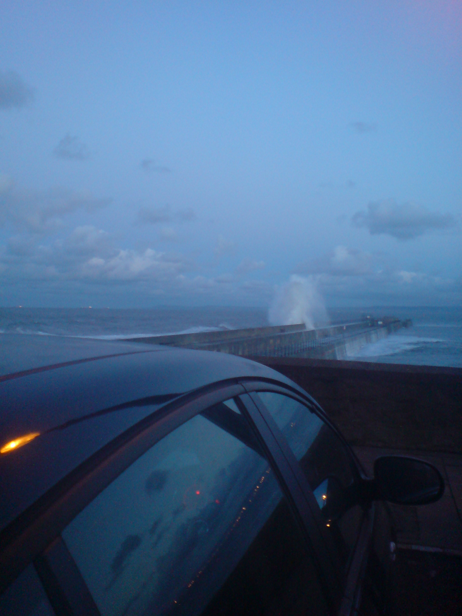 DSC001113.JPG