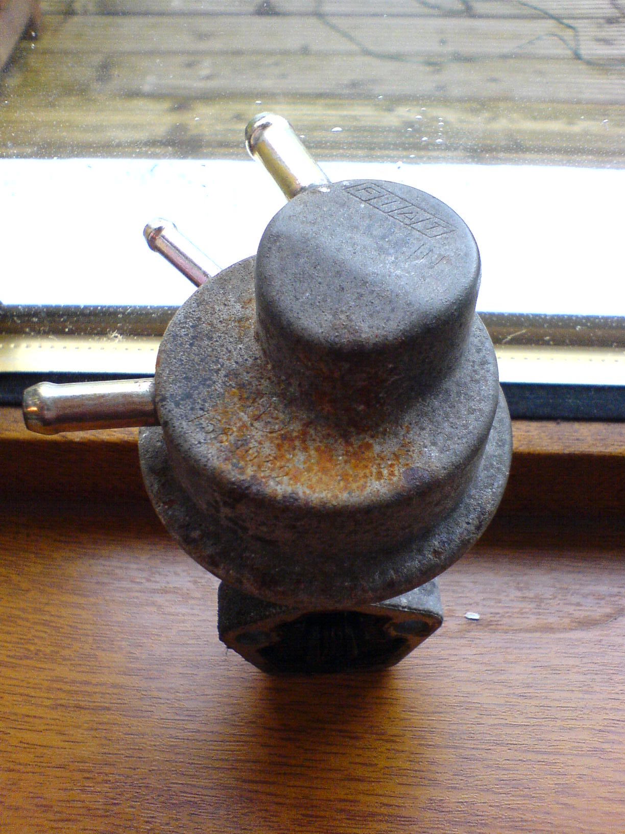 DSC00151.JPG