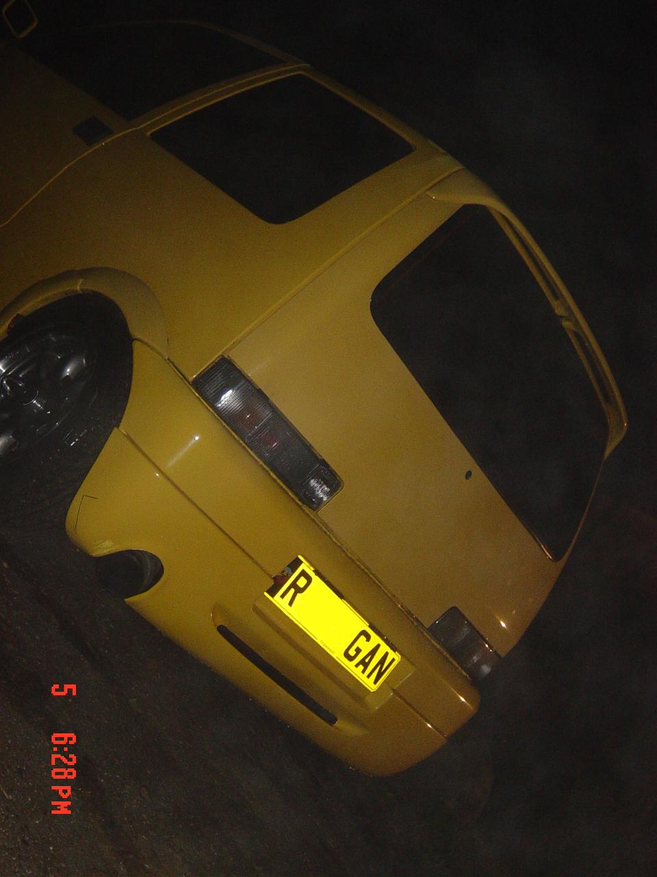 DSC00276_no_plate.JPG