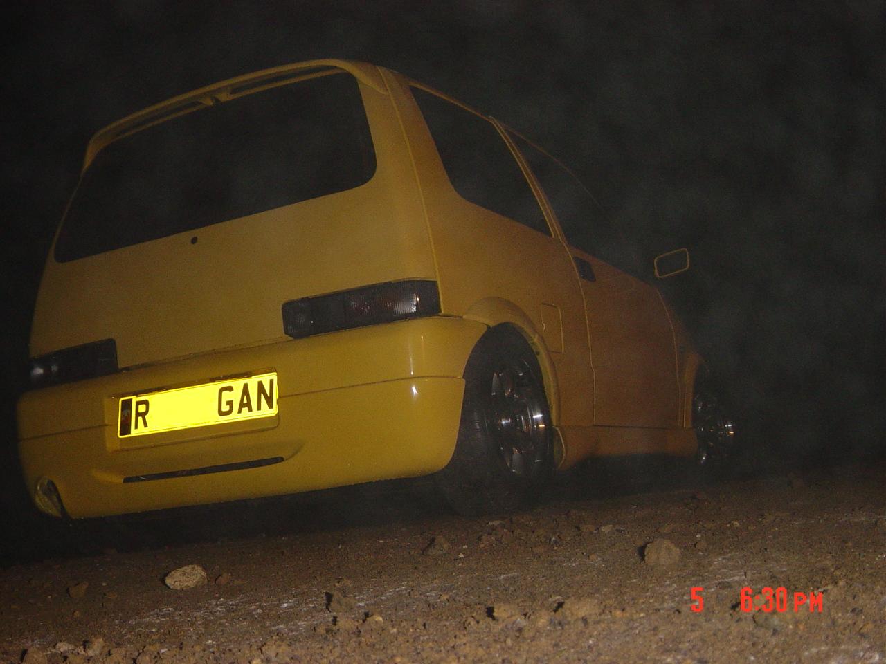 DSC00281_no_plate.JPG