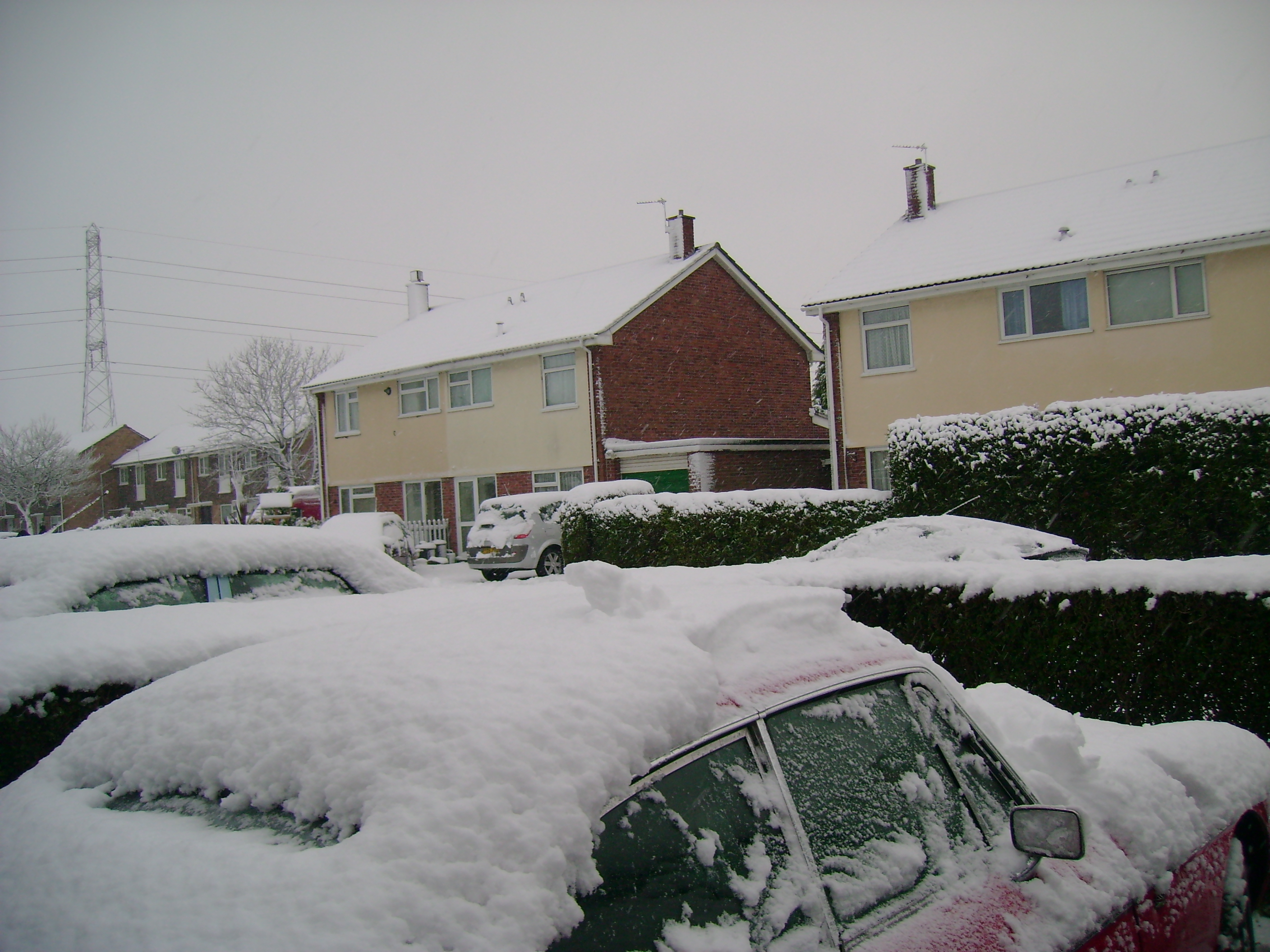 DSC03394.JPG
