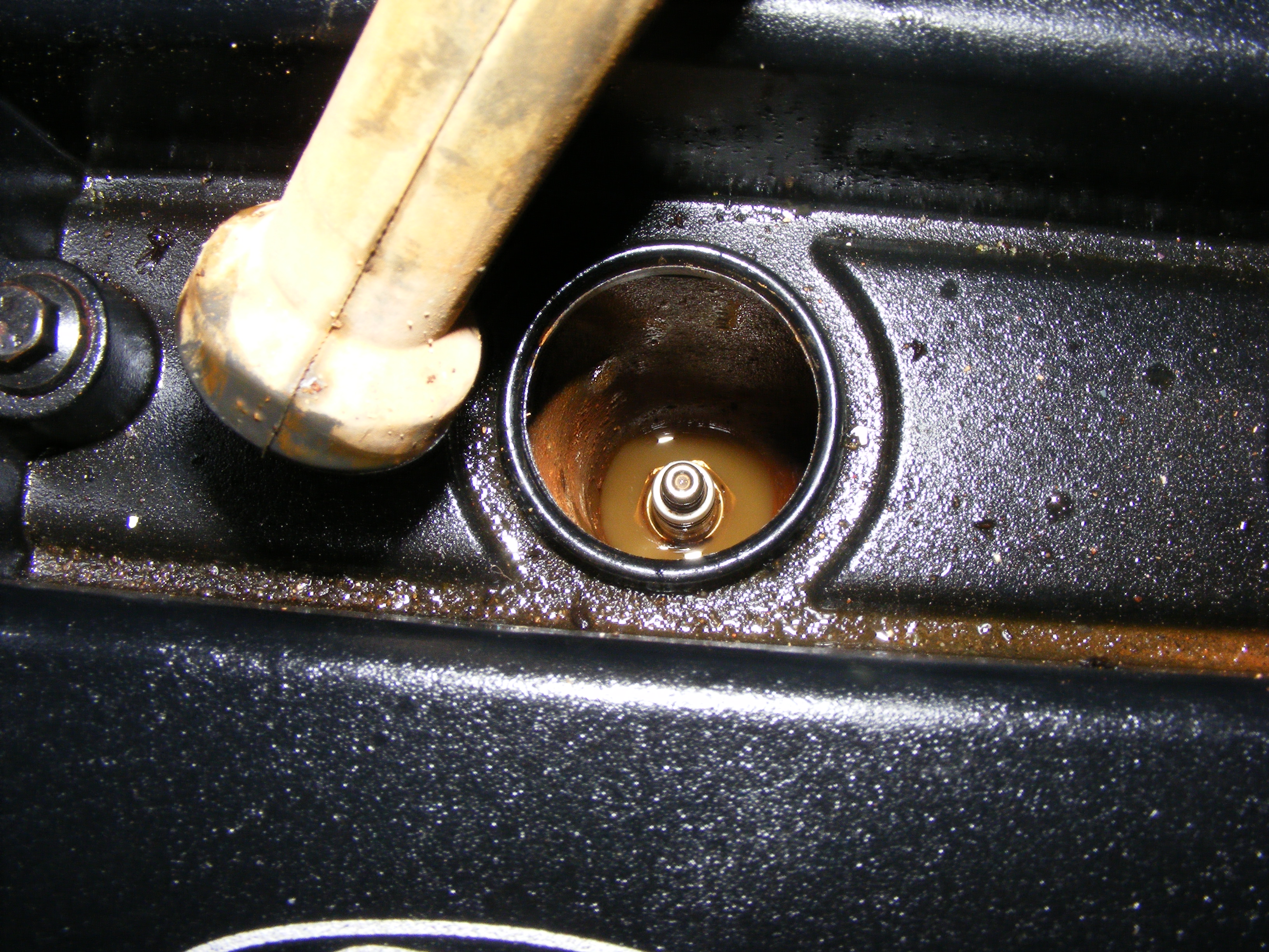 DSCF08782.JPG