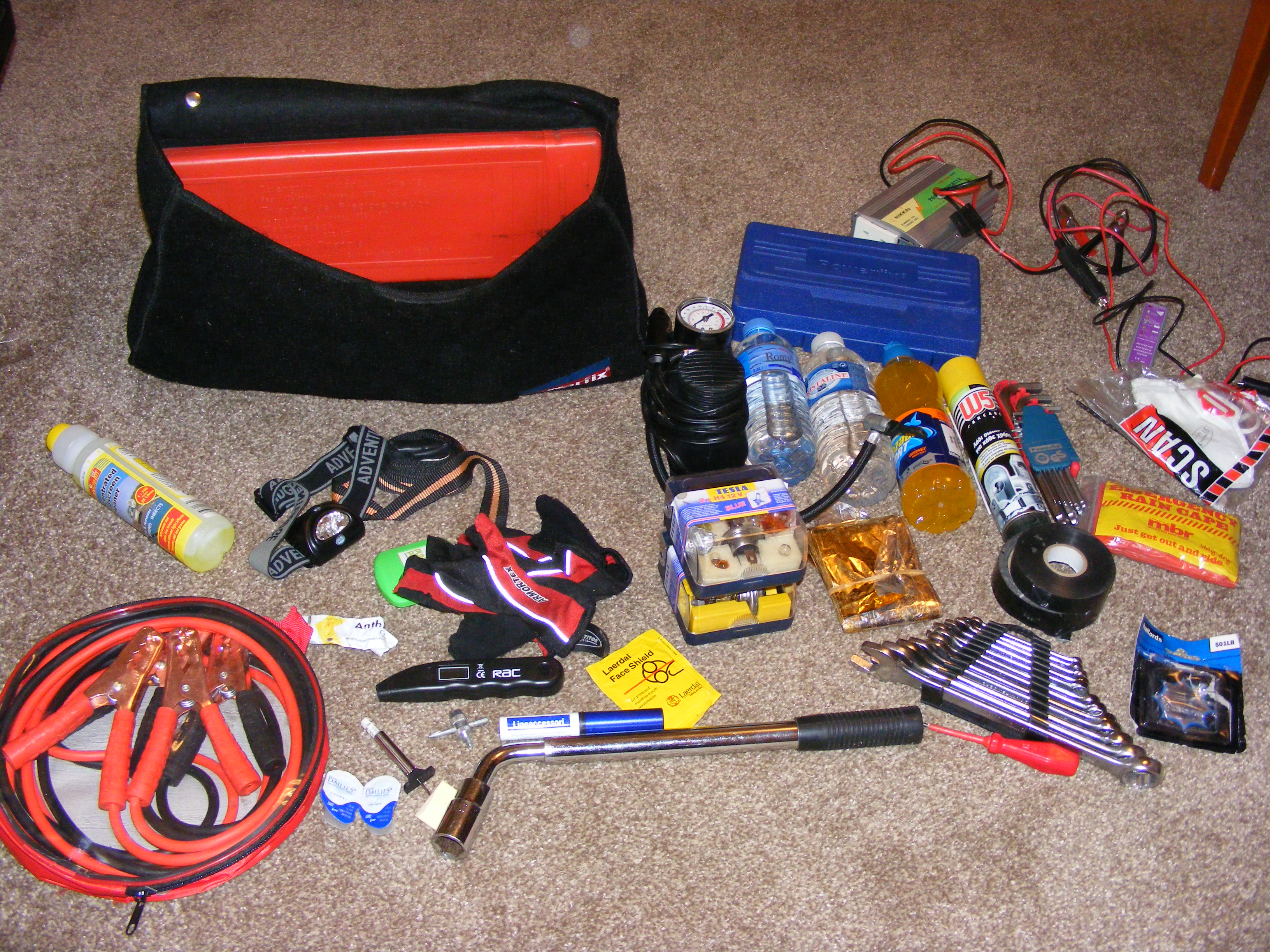 DSCF0886.JPG