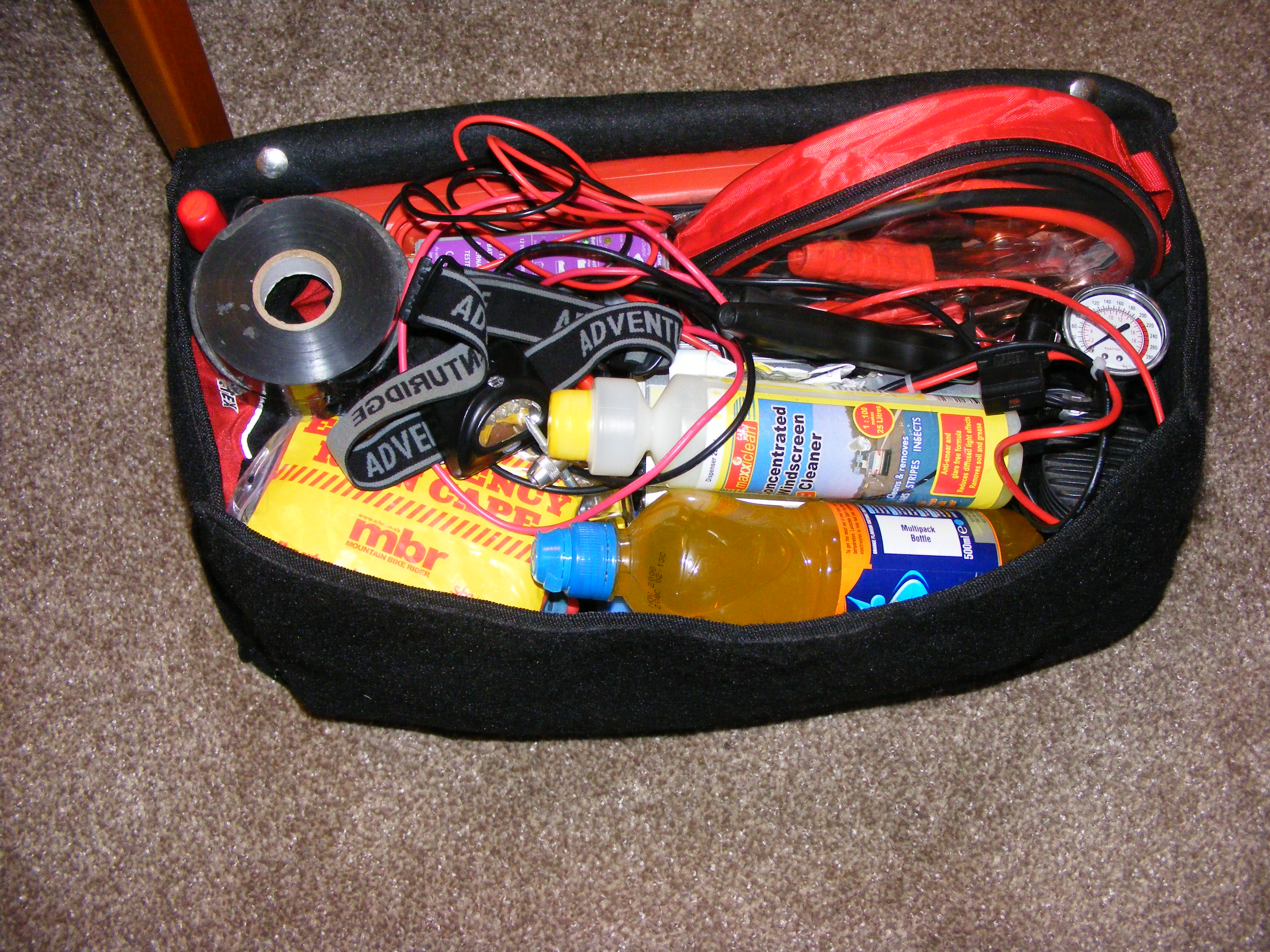 DSCF0888.JPG