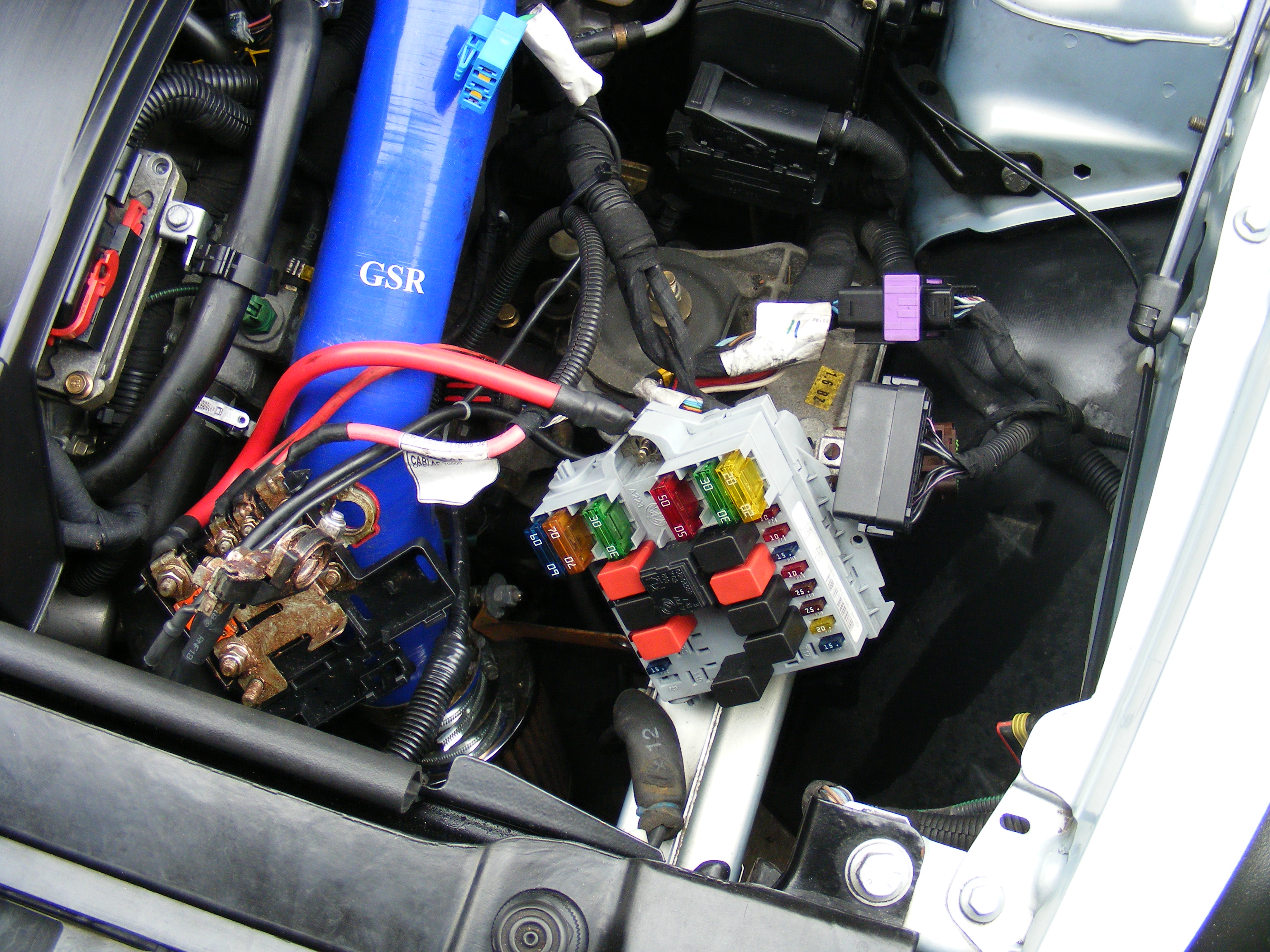 DSCF09281.JPG