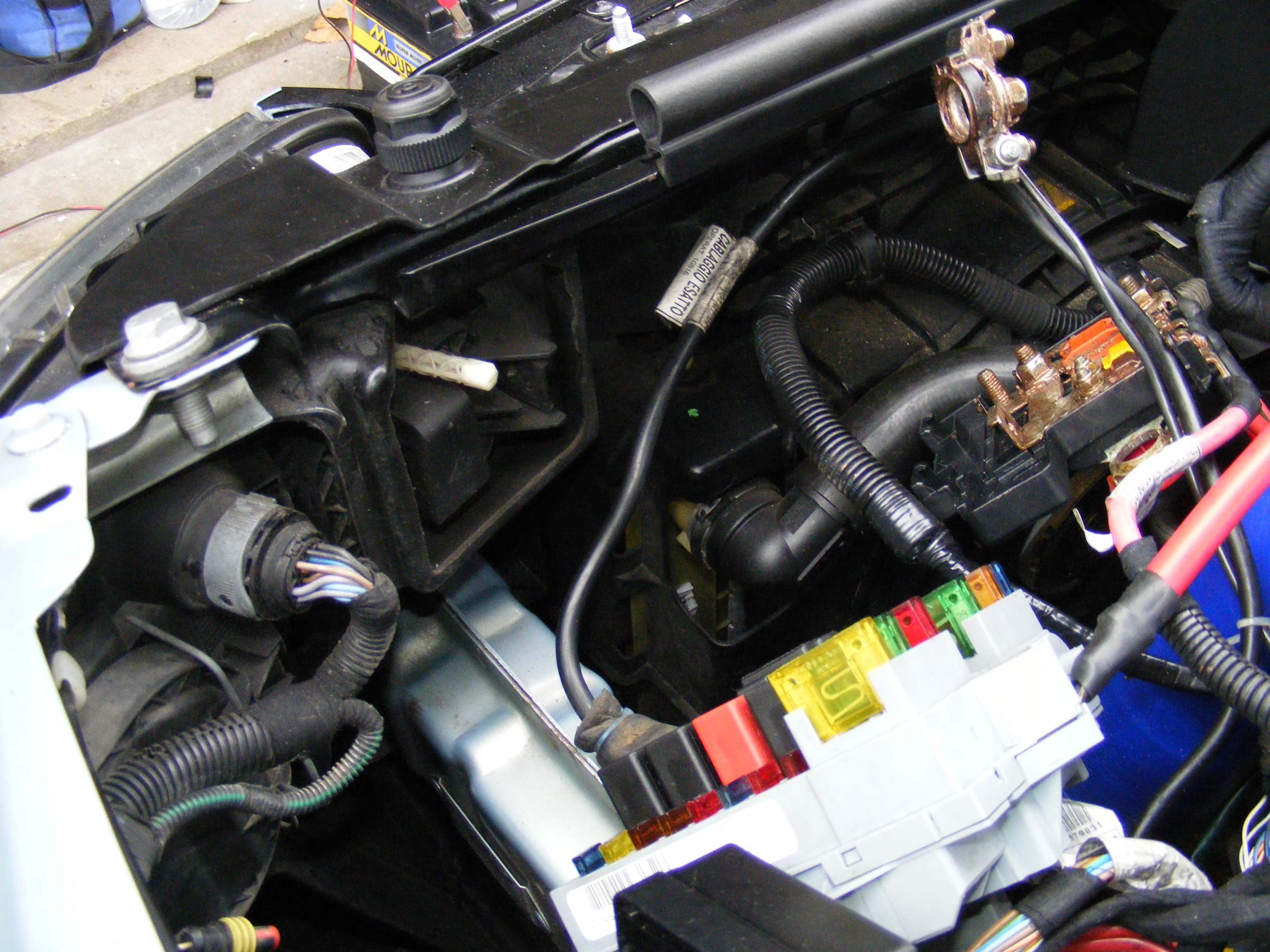 DSCF09311.JPG