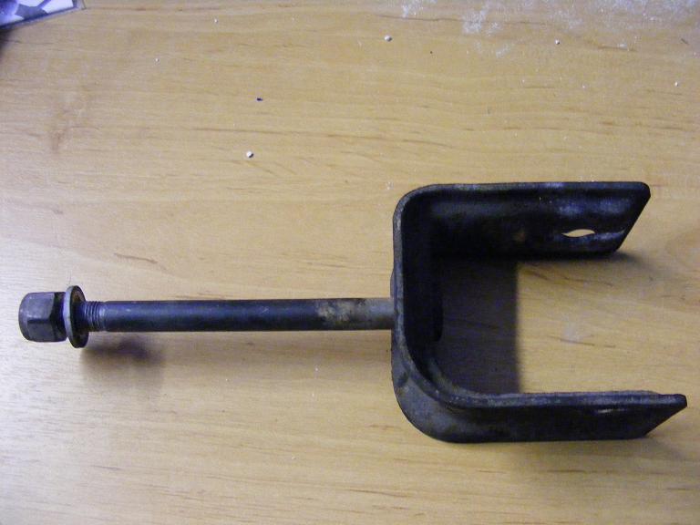 DSCF1317.JPG