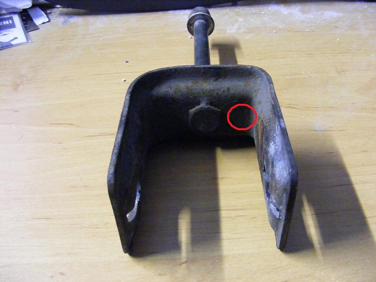 DSCF1318.JPG