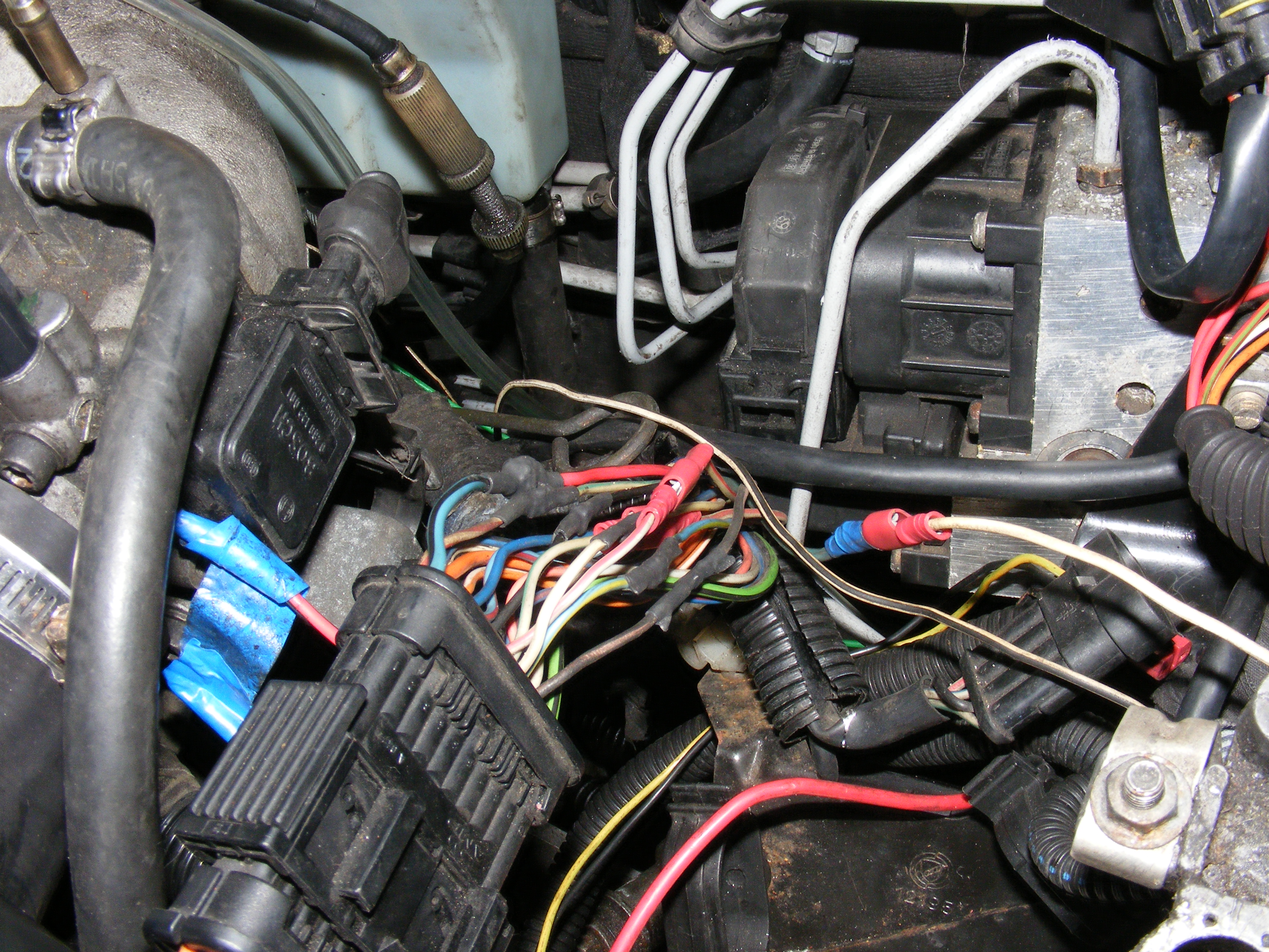DSCF1326.JPG