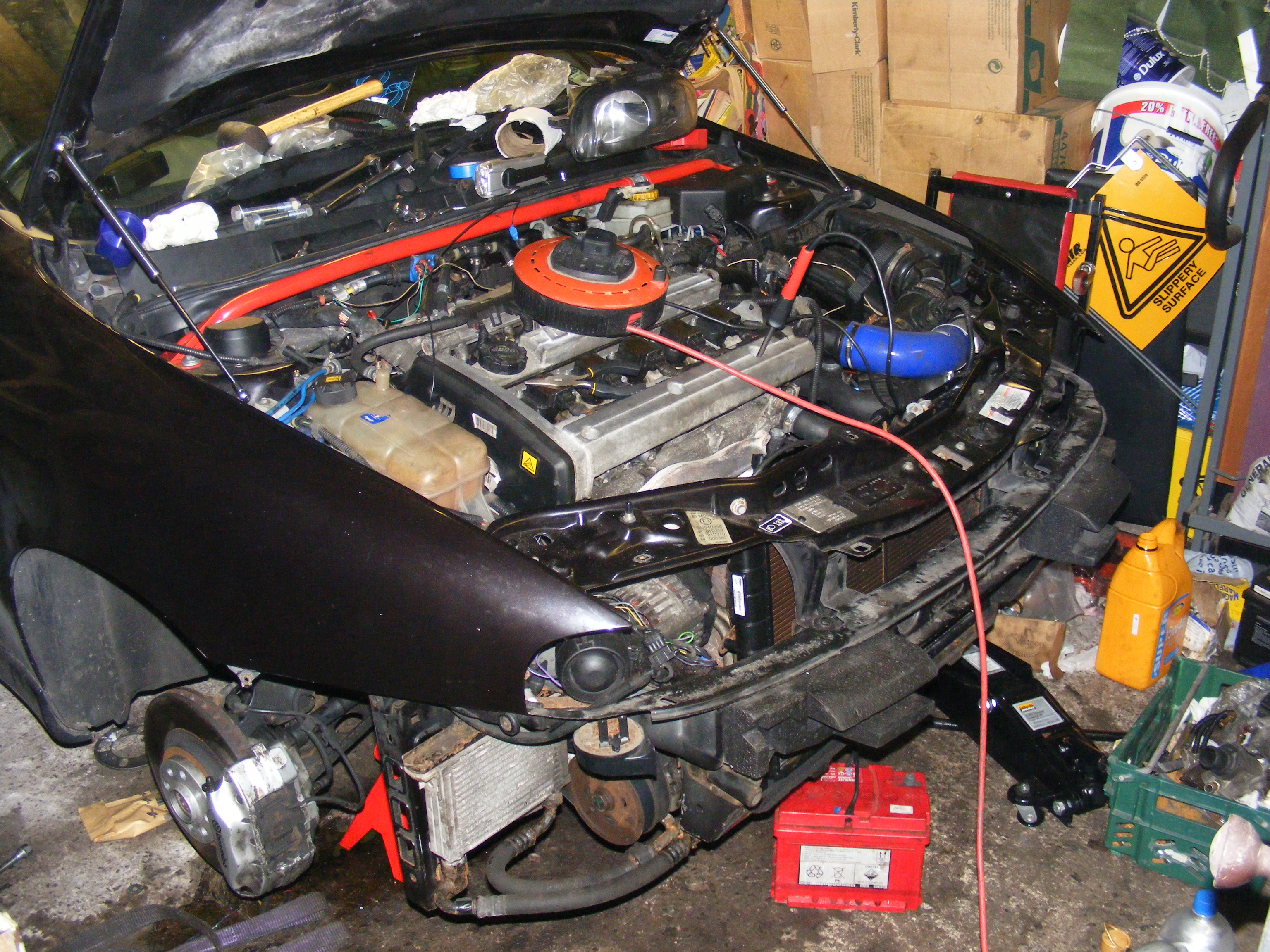 DSCF1327.JPG