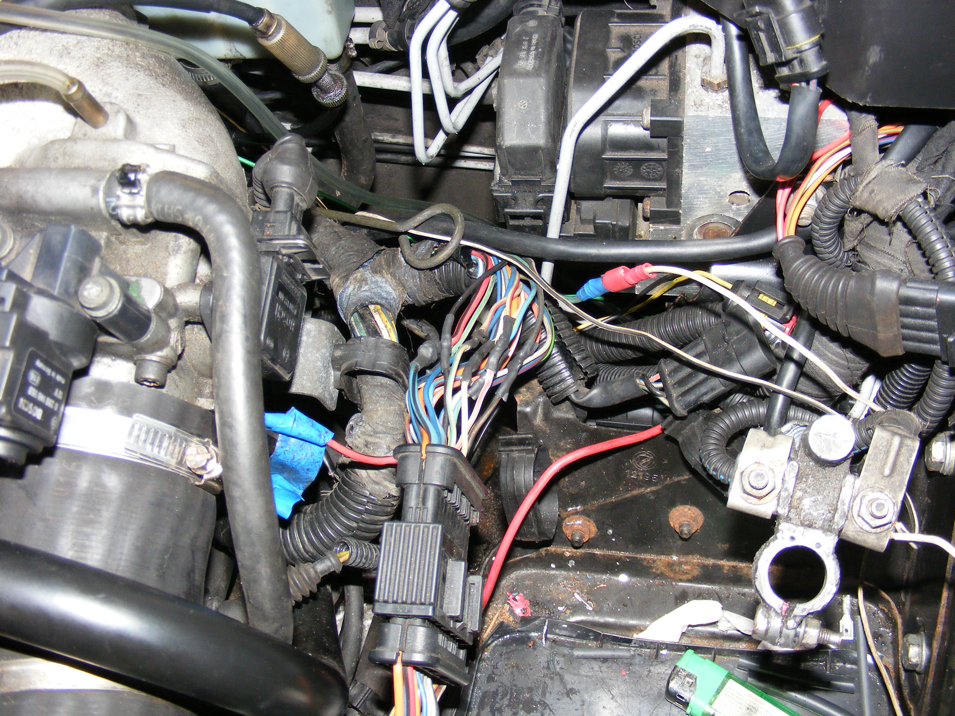 DSCF1328.JPG