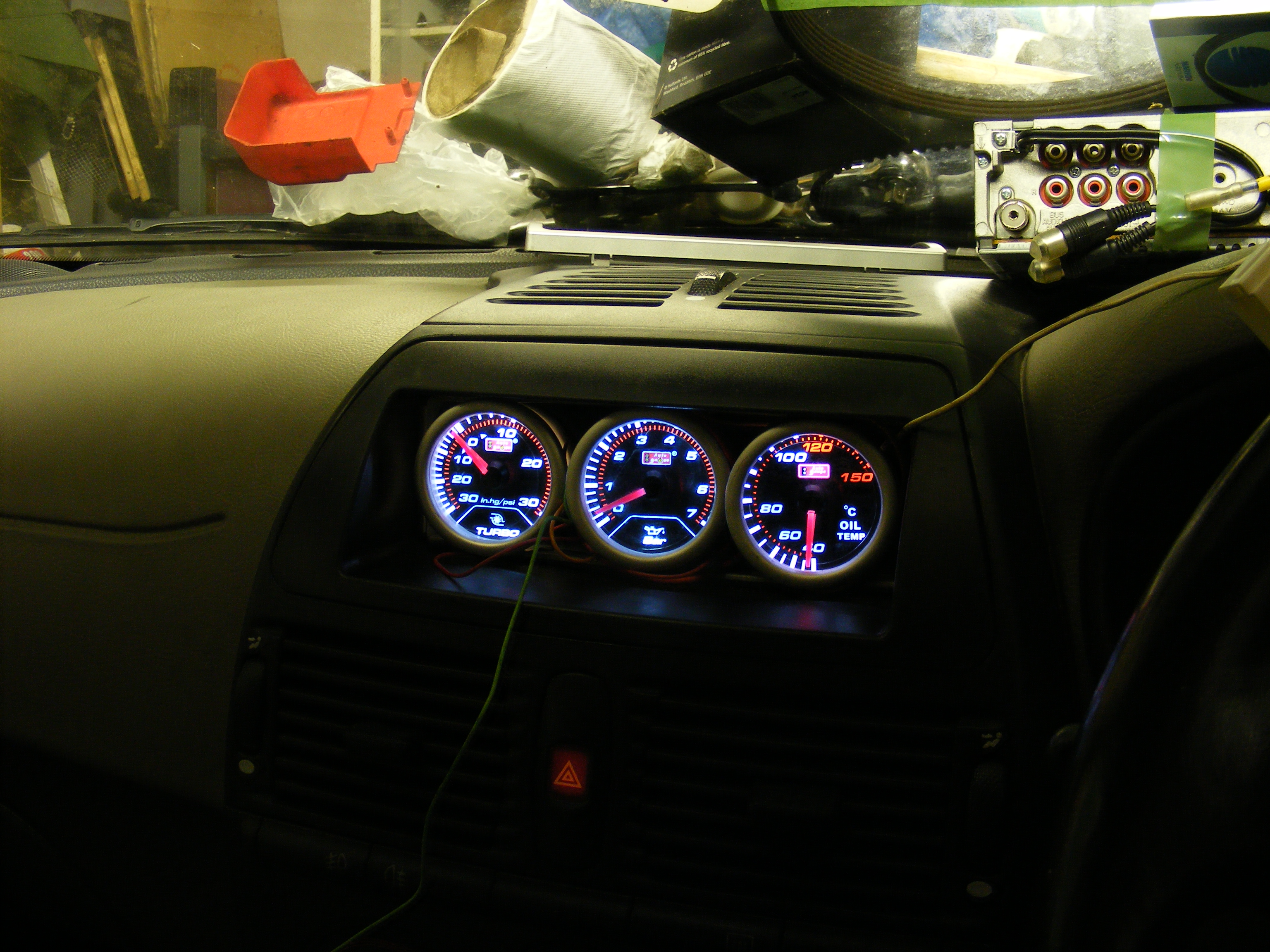 DSCF1336.JPG