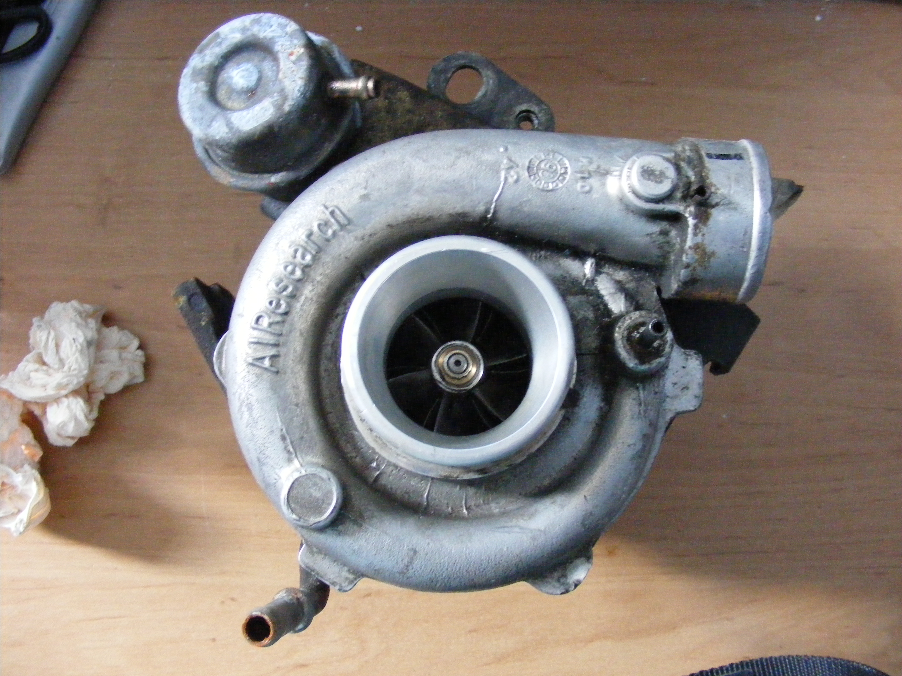 DSCF1570.JPG