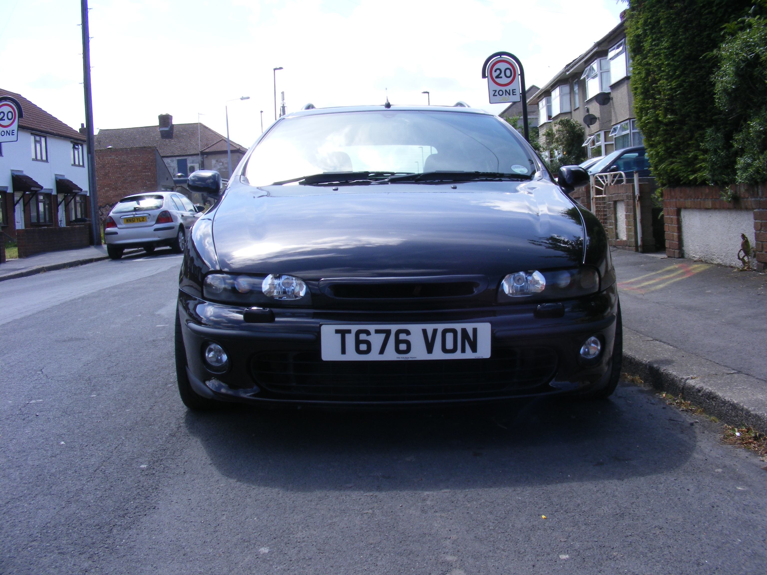 DSCF1571.JPG