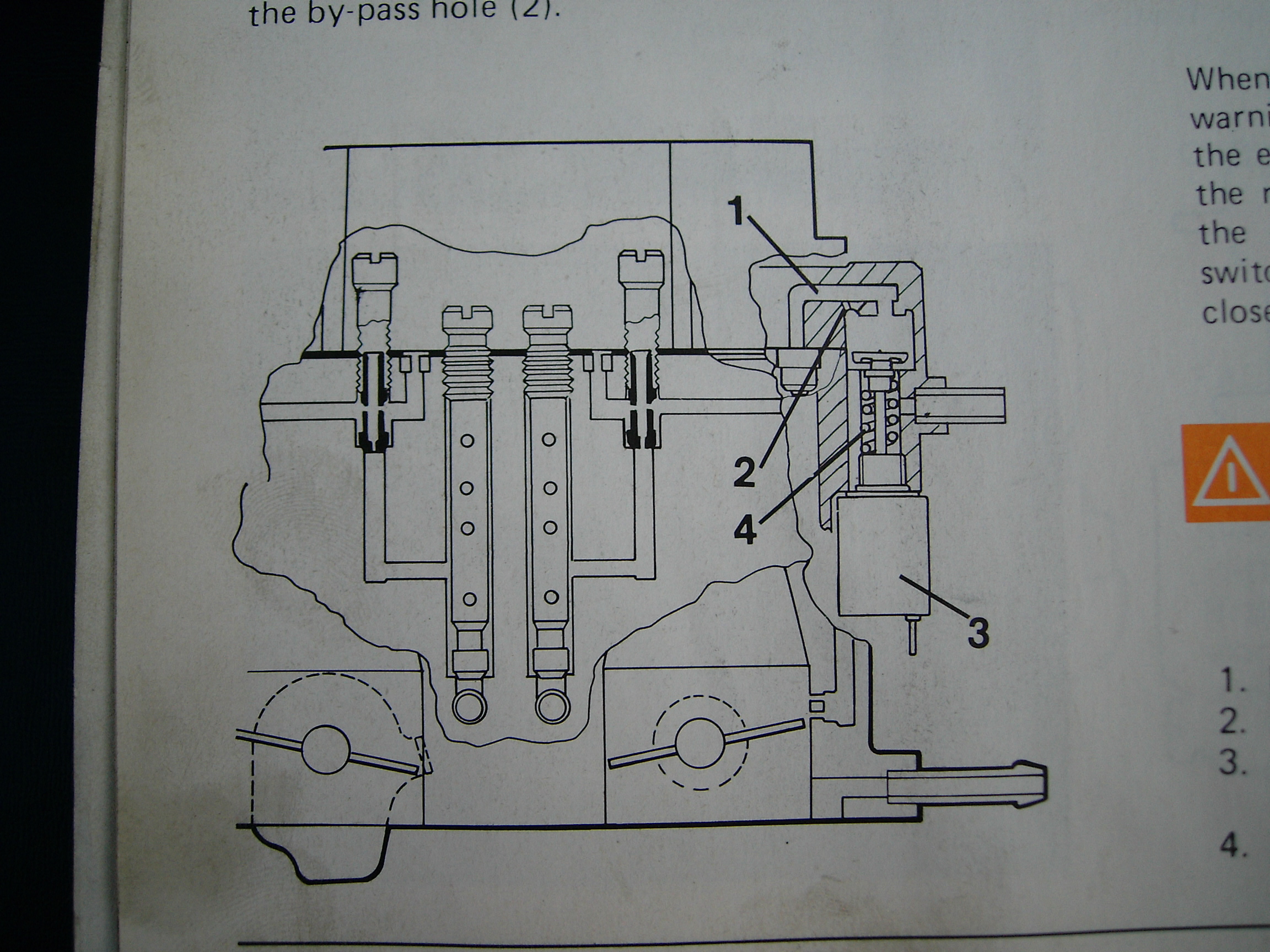 DSCI2331.JPG