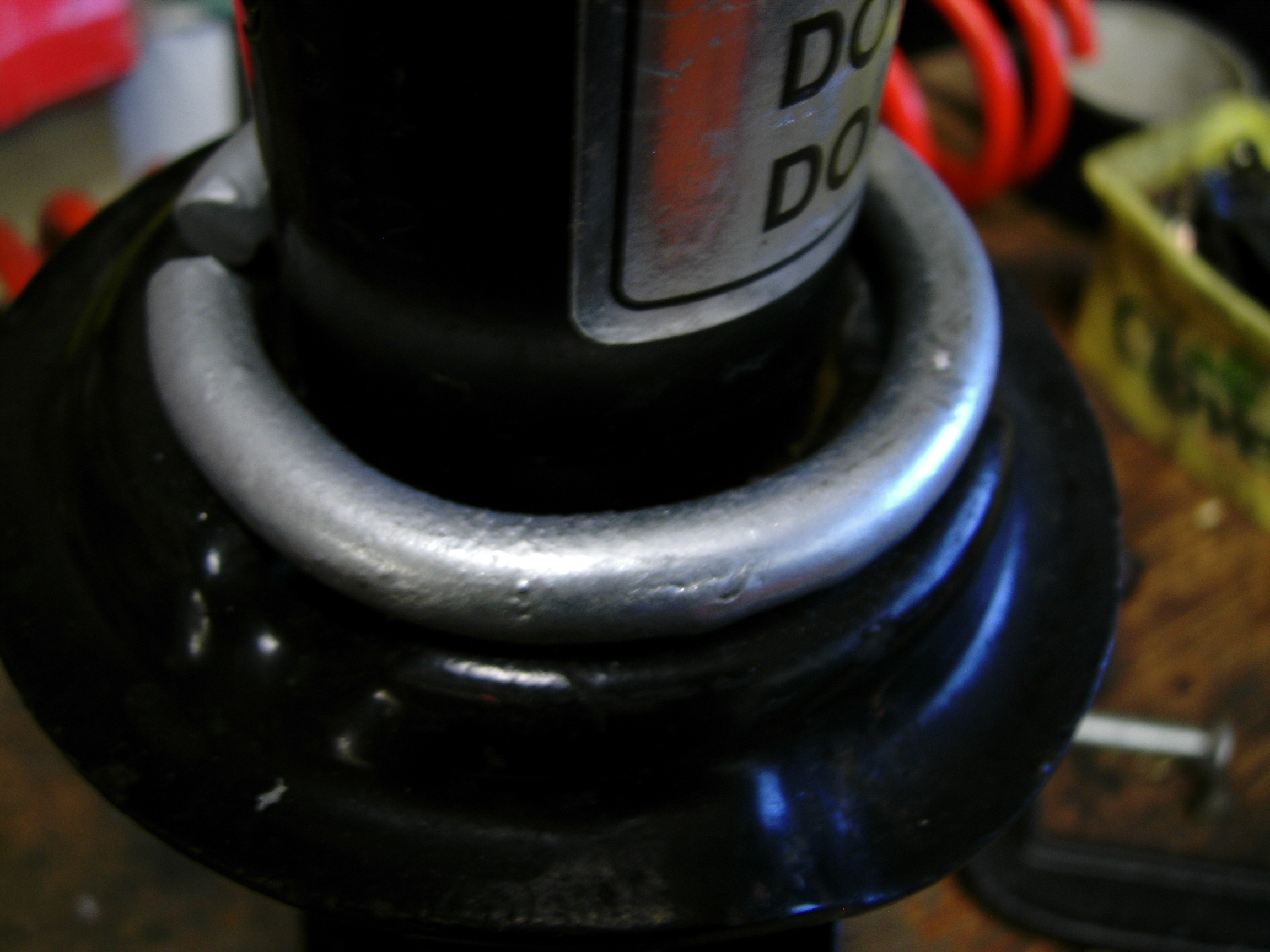 DSCI3090.JPG