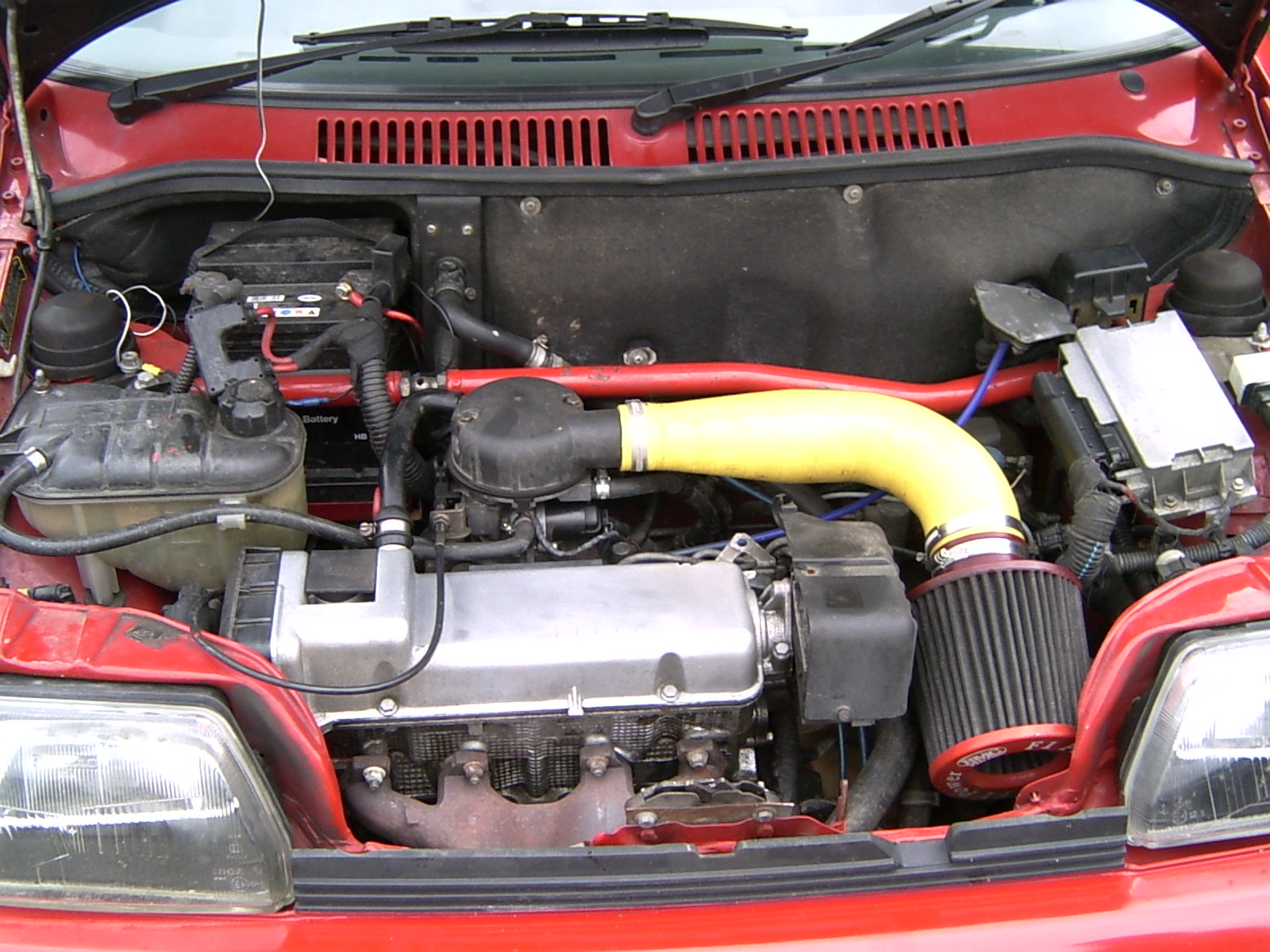 DSCK0143.JPG