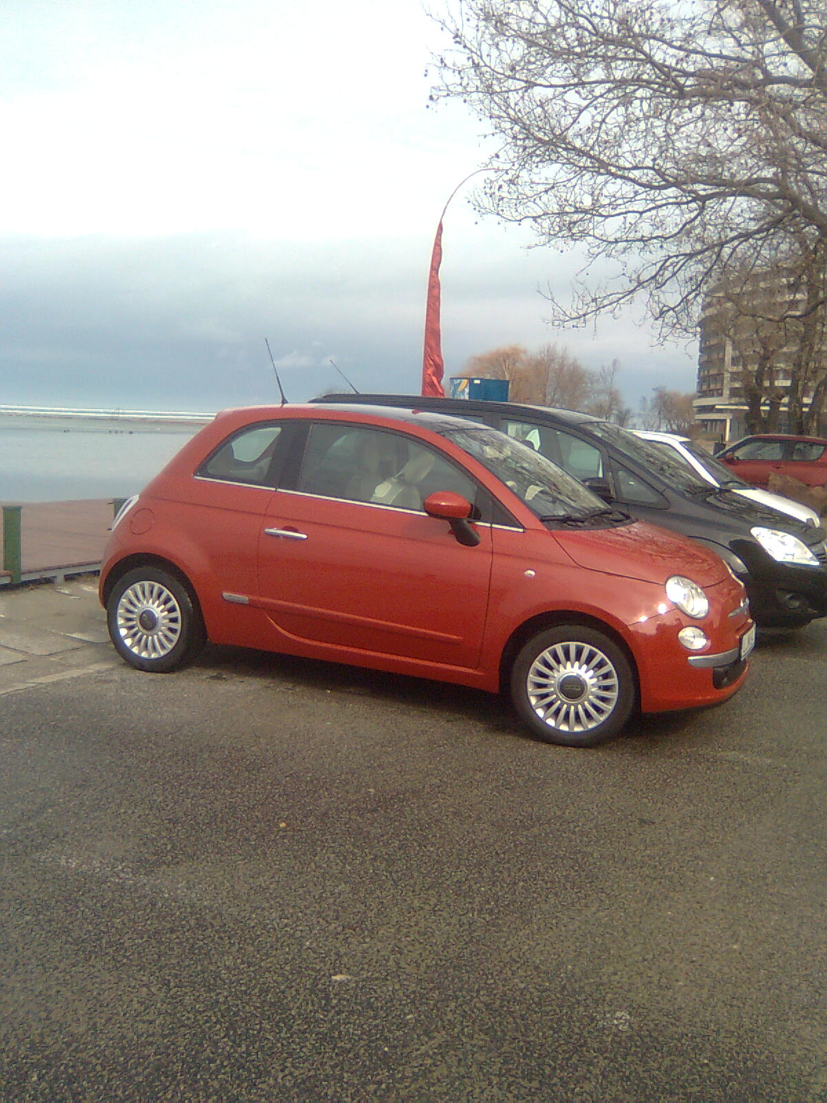 Dondolo_20090228.jpg