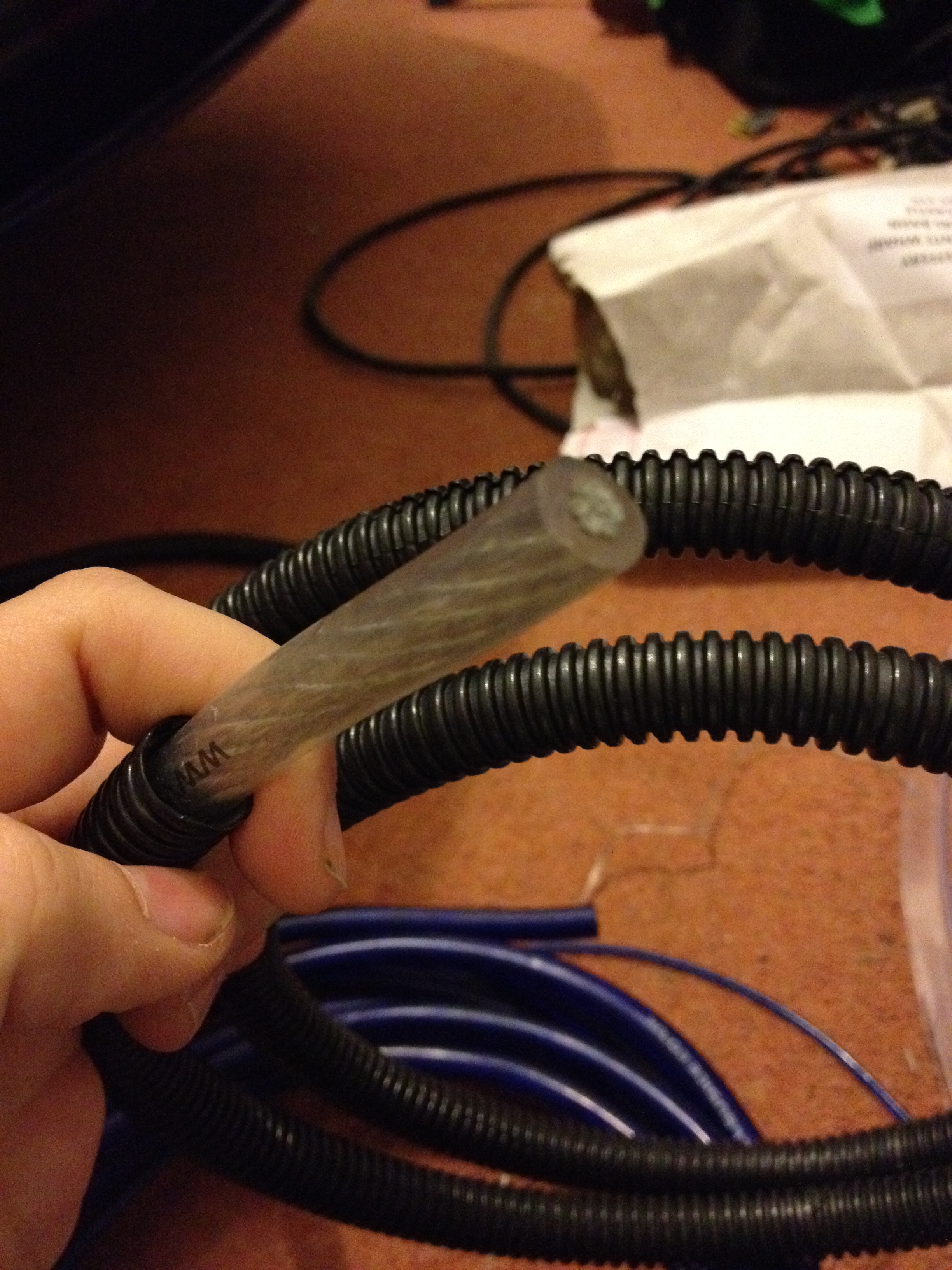 Earth_Cable.JPG