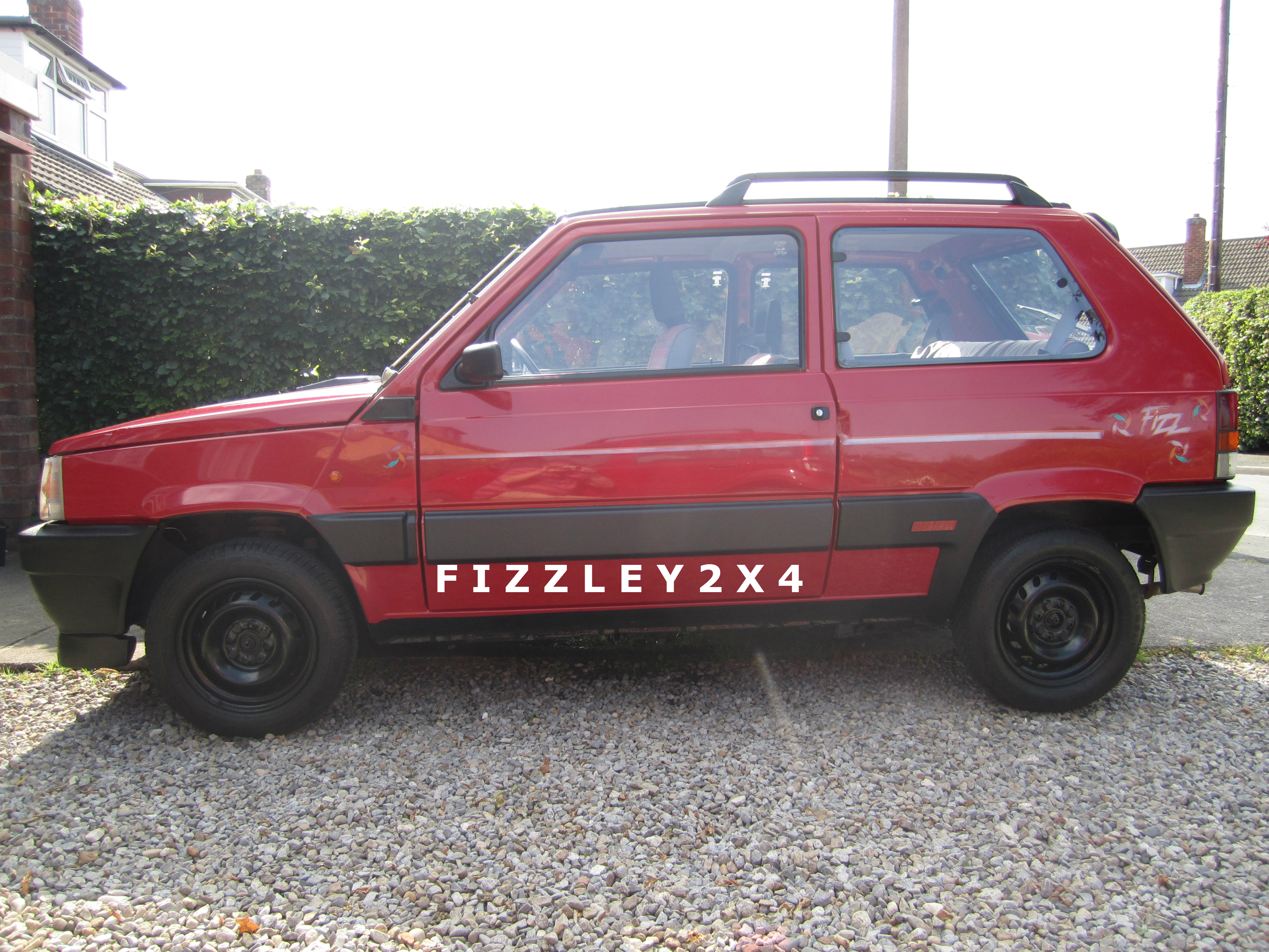 FIZZLEY_SIDE.jpg