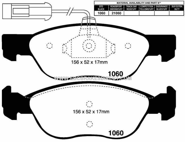 GT_front_pads_97-99.jpg