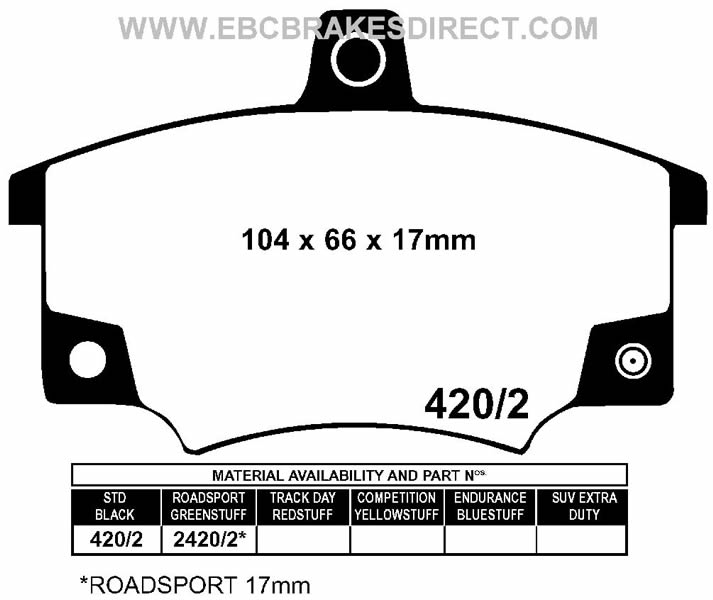 GT_pads_front_94-97.jpg