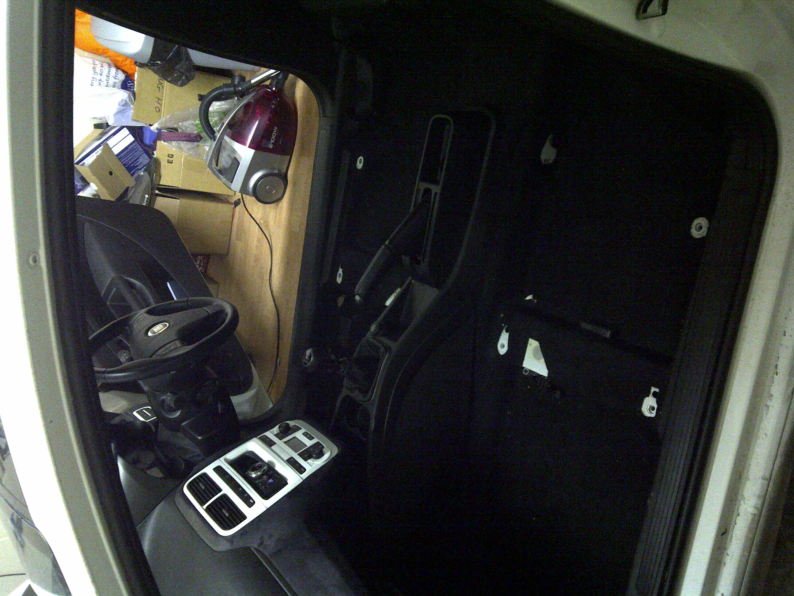 Hastings-20110111-00075.jpg