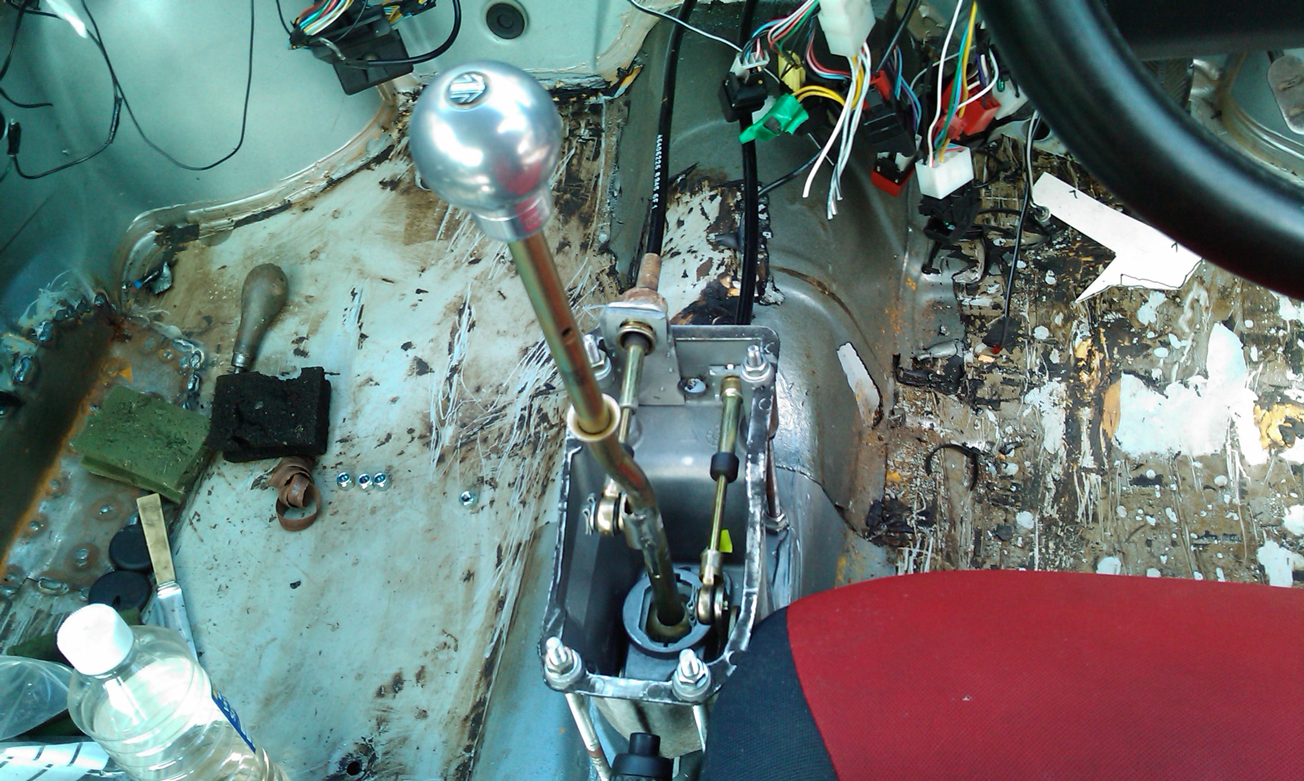 IMAG00241.jpg