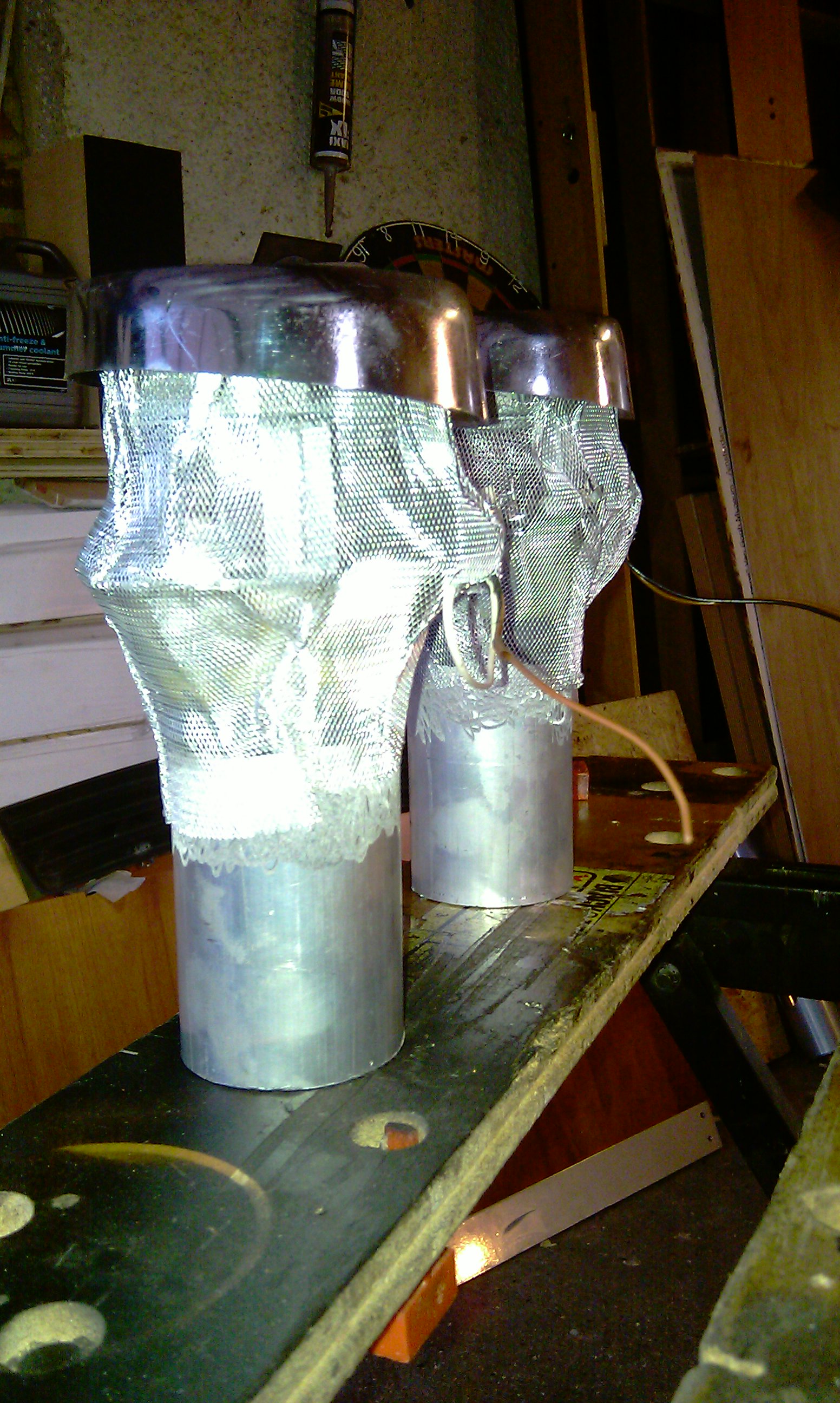 IMAG0355.jpg
