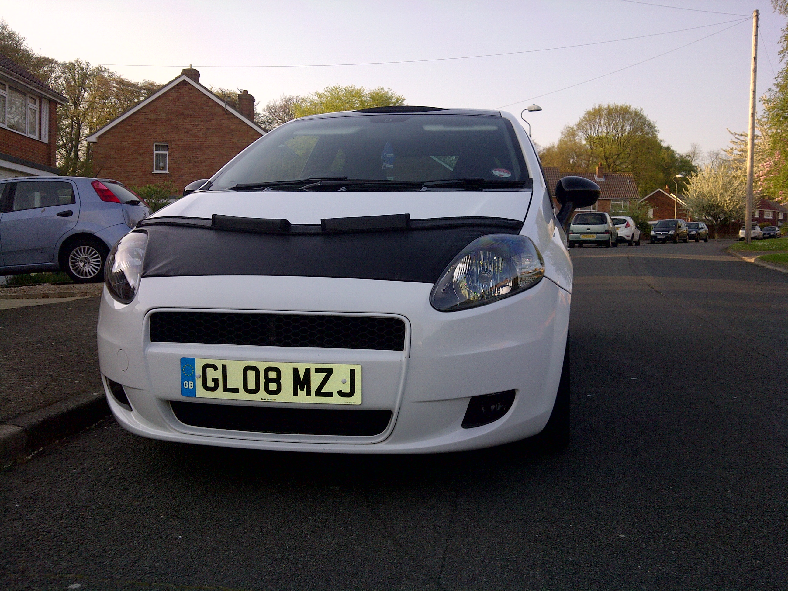IMG-20110419-00006.jpg