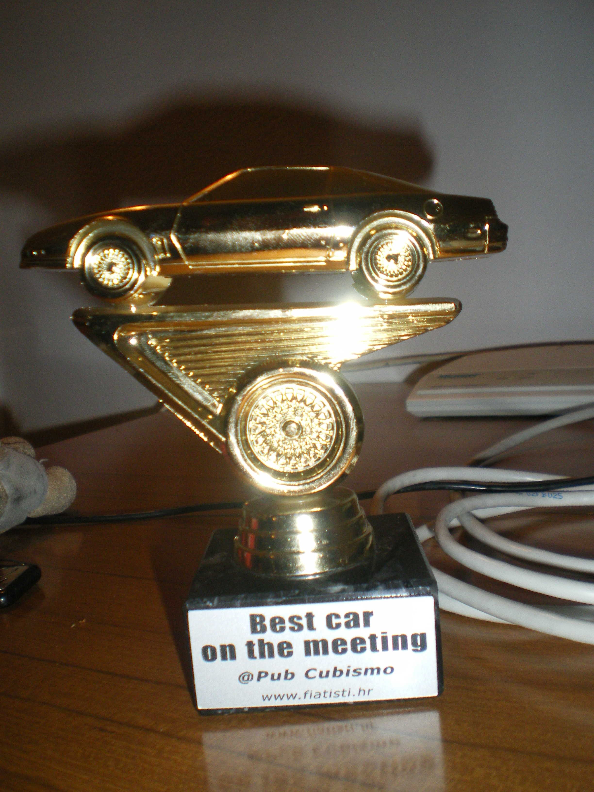IMGP2915.JPG