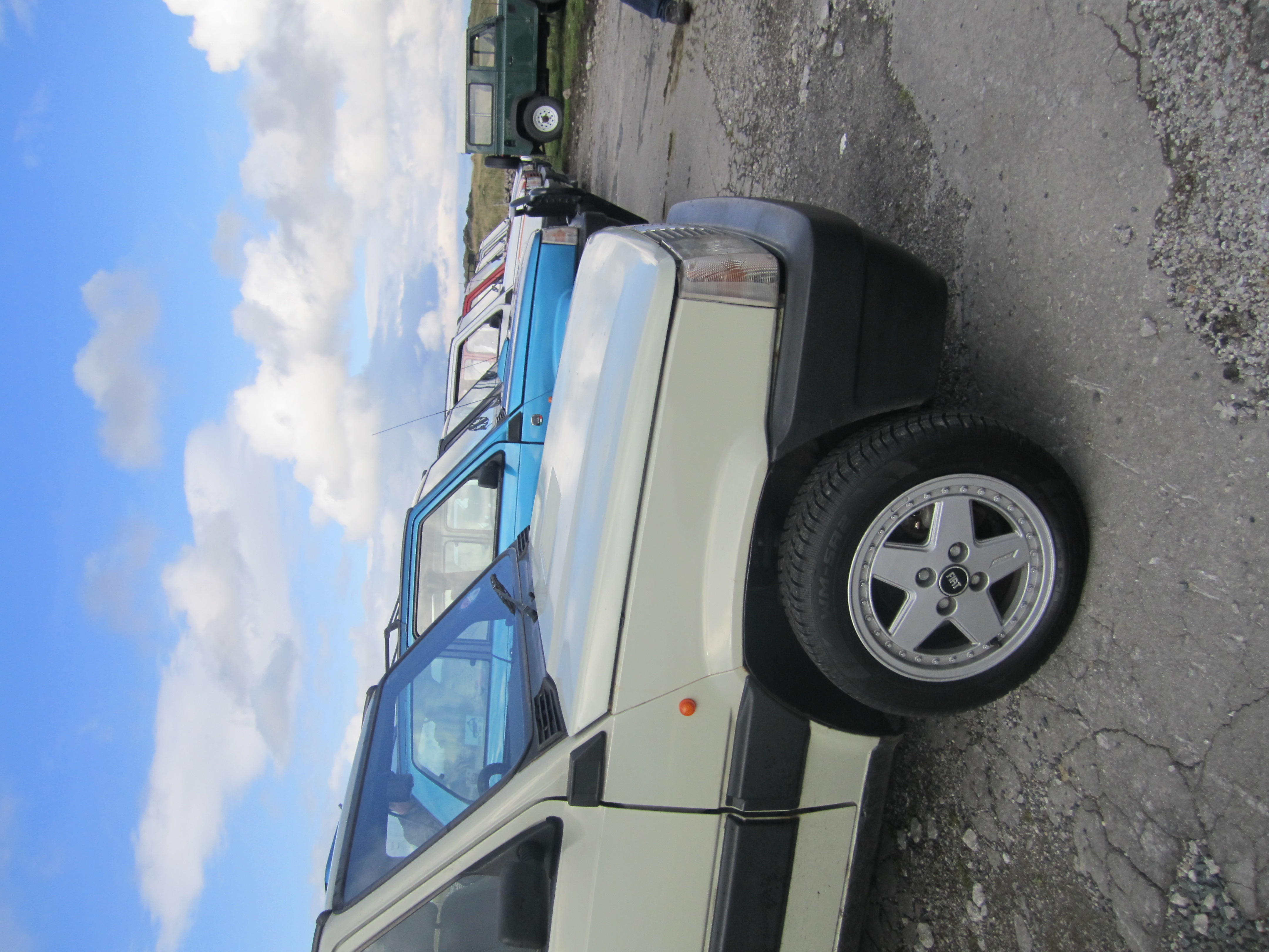 IMG_06922.JPG