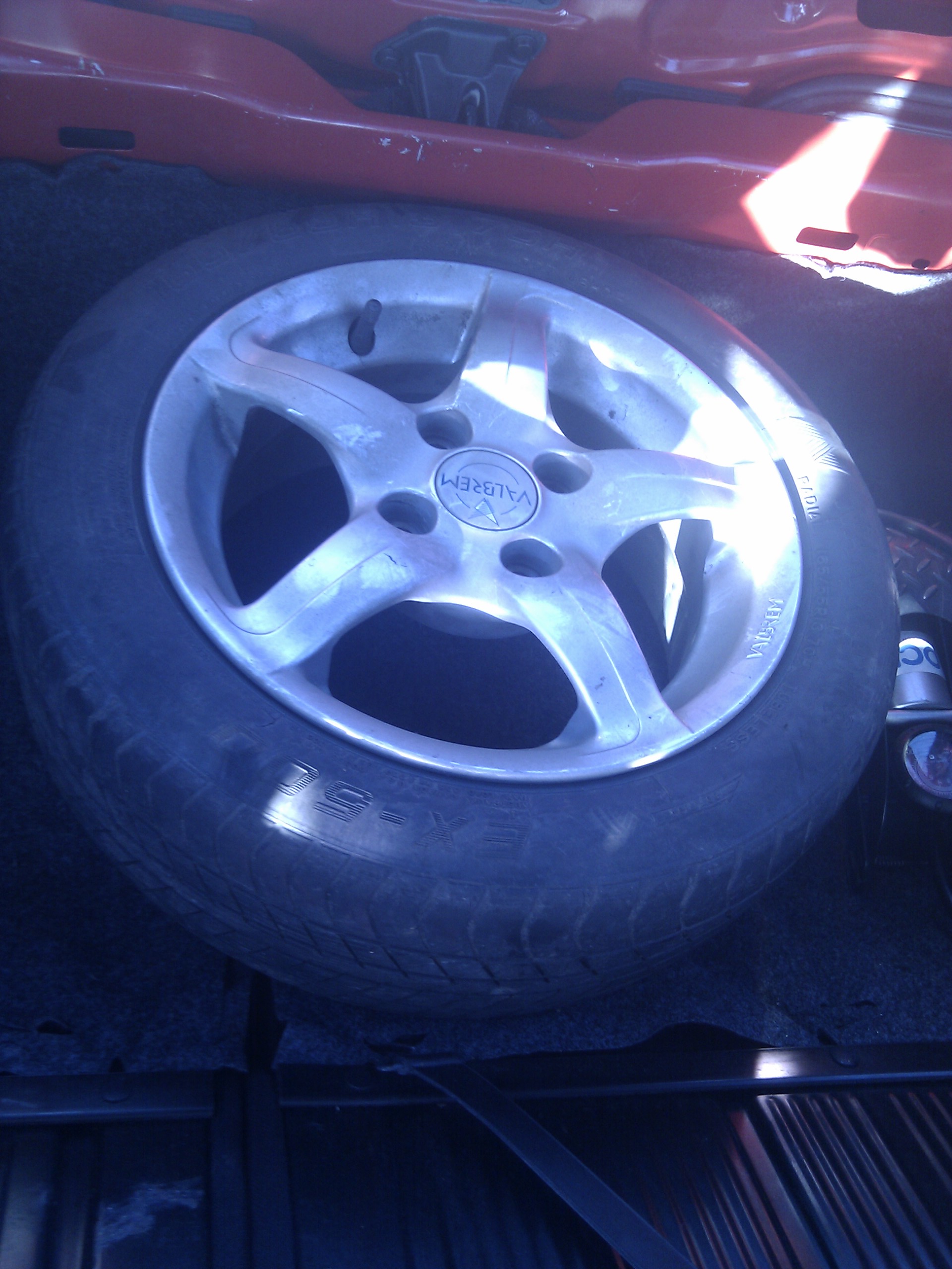 IMG_20131103_090021.jpg