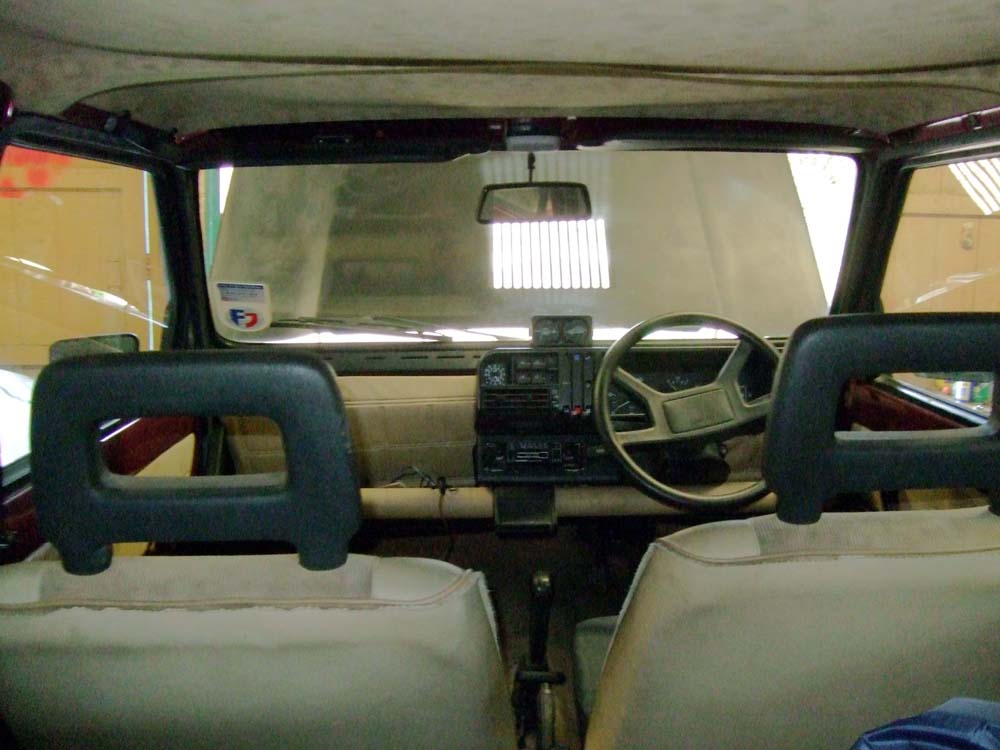 Interior_copy.jpg