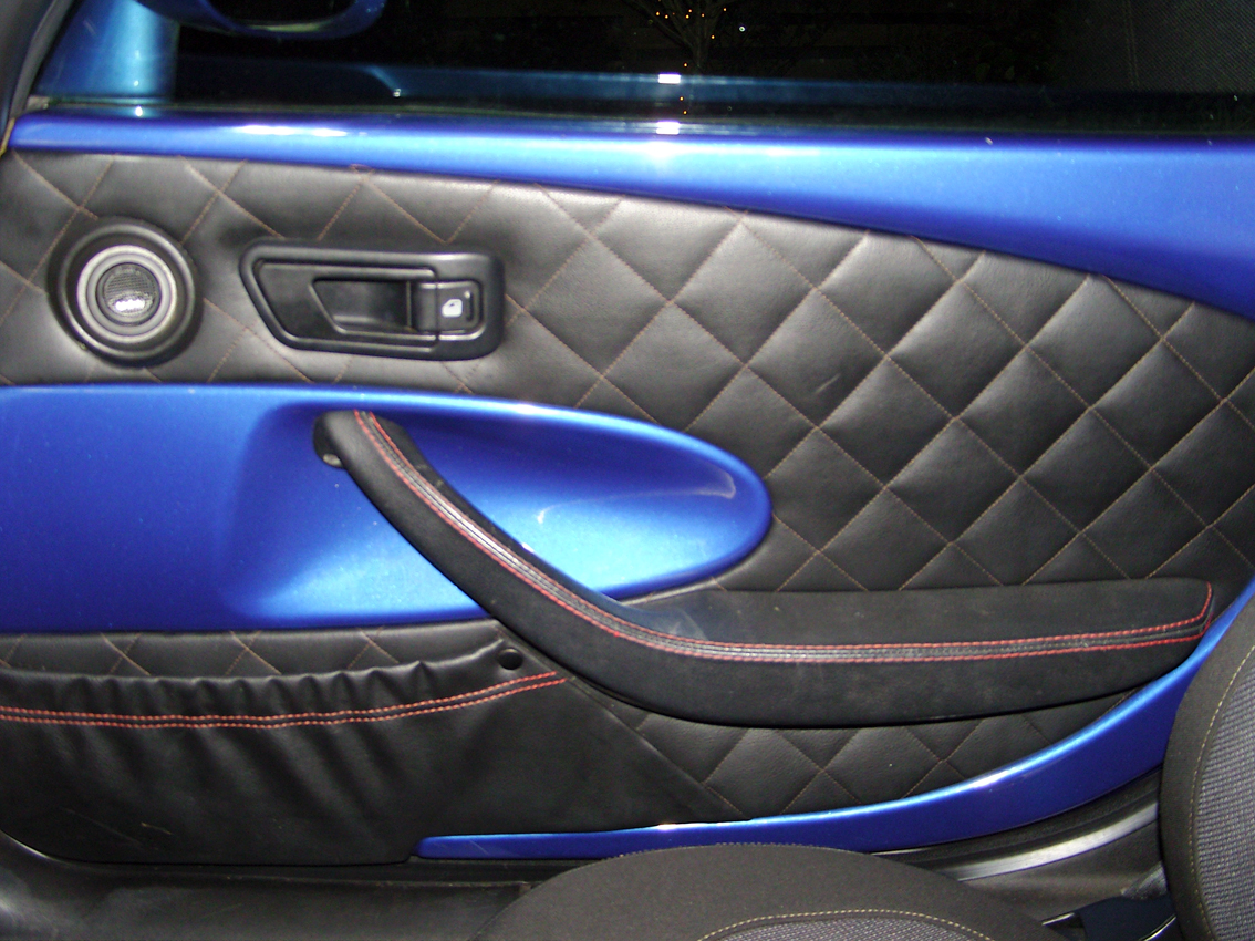 Leather_Door.jpg