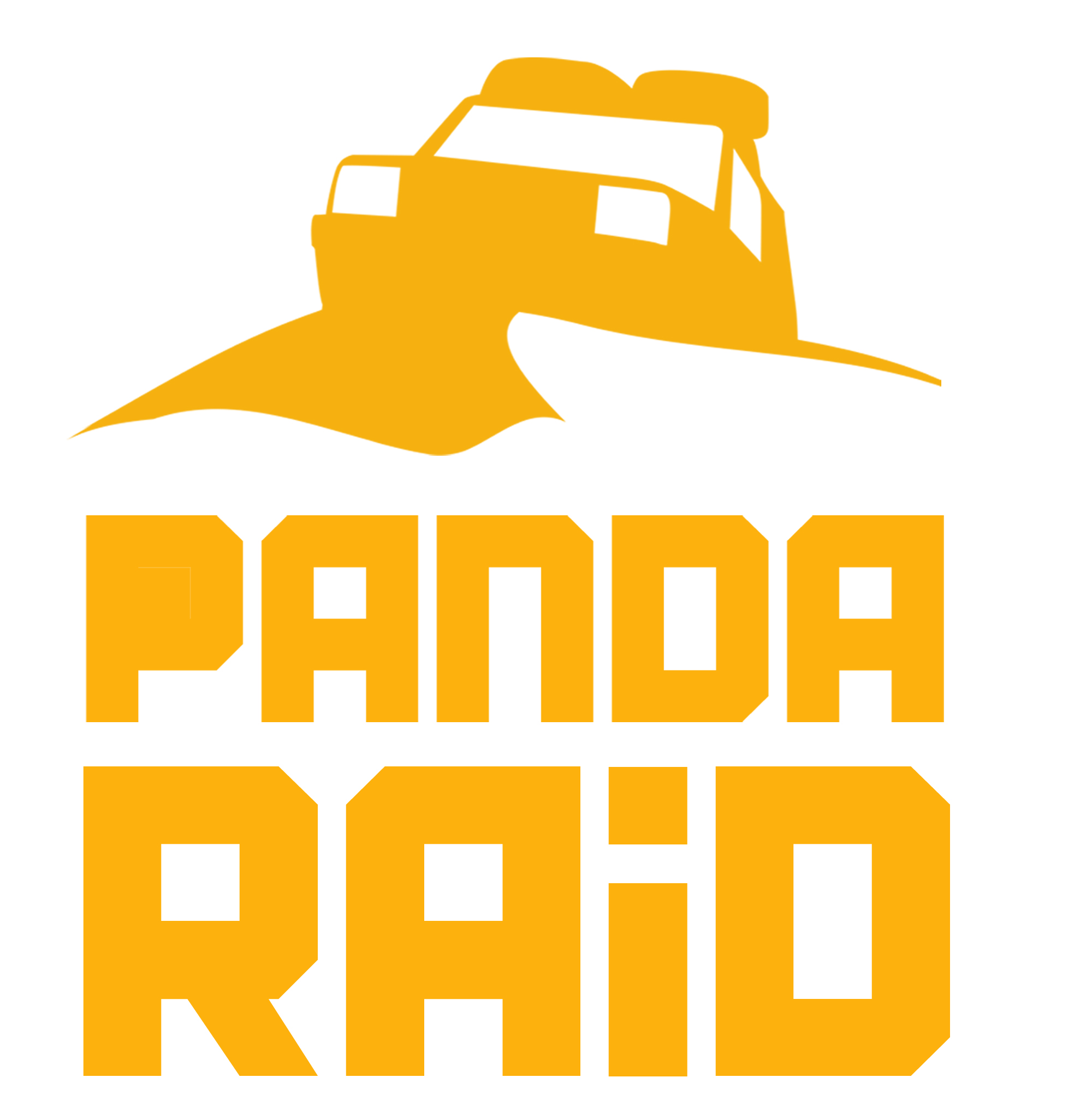 Logo_Panda.jpg
