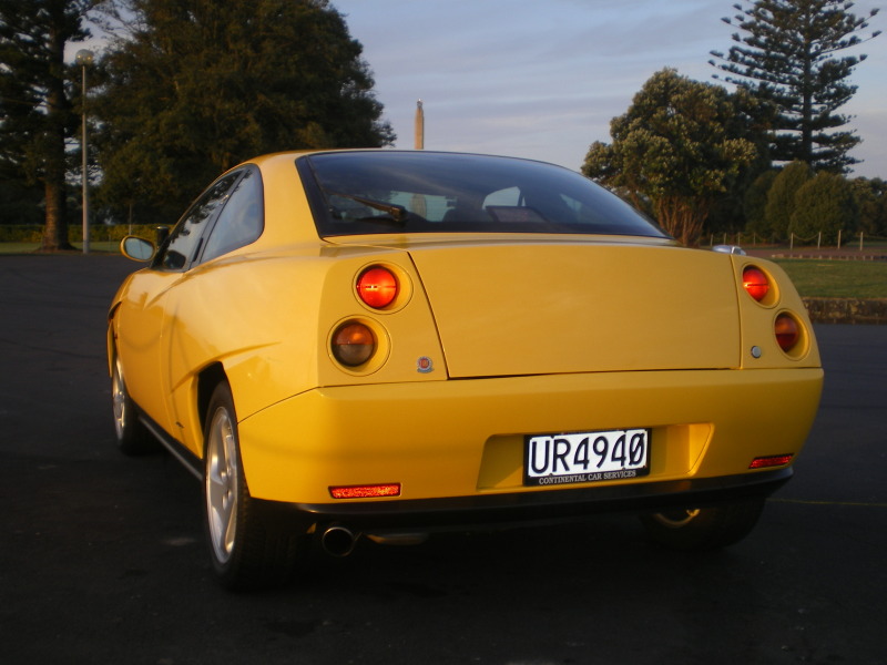 My_Coupe_rear.jpg