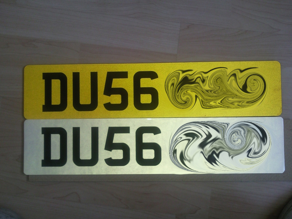 New_Plates2.jpg