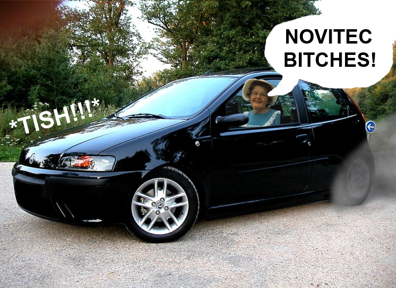 NovitecBitches.jpg