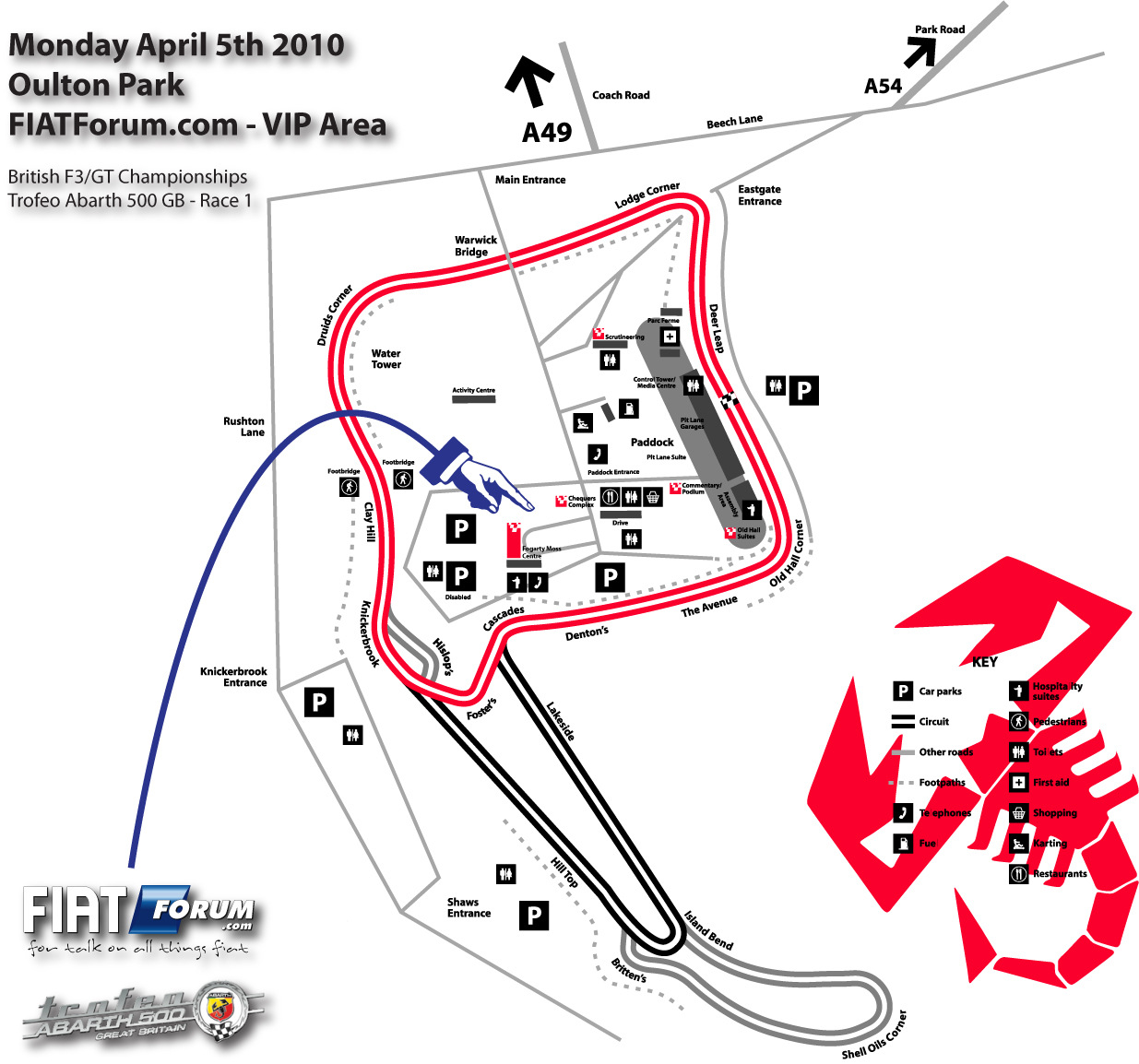 Oulton500AbarthMAp.jpg