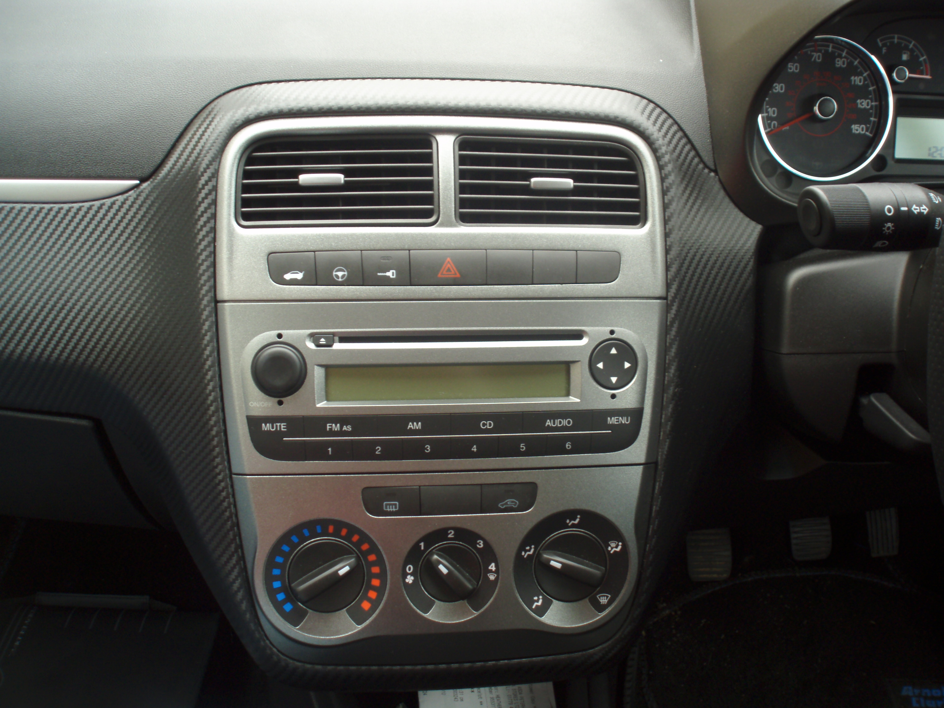 PA170005.JPG