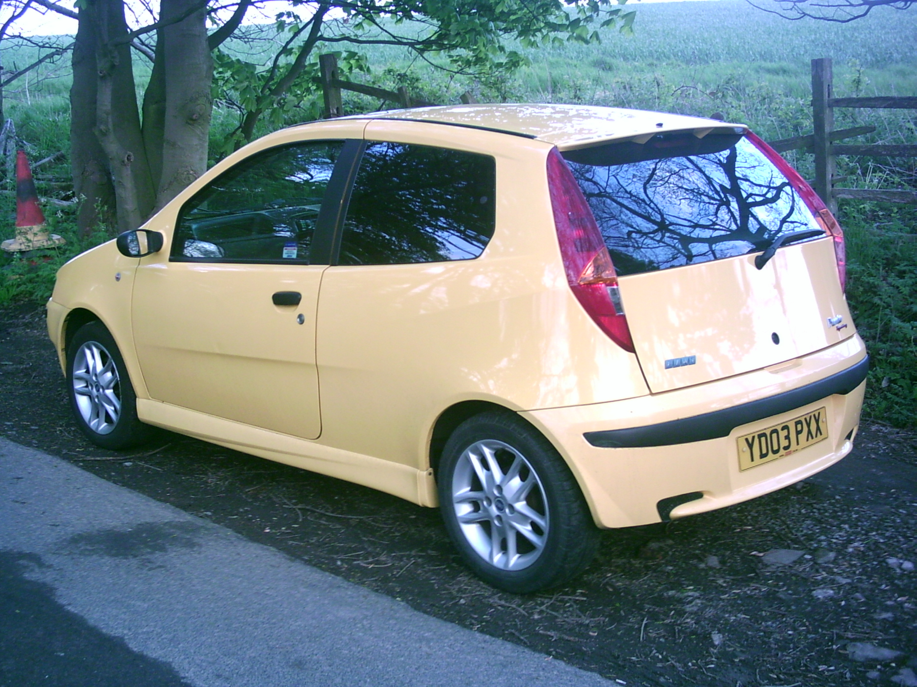 PHTO0051.JPG