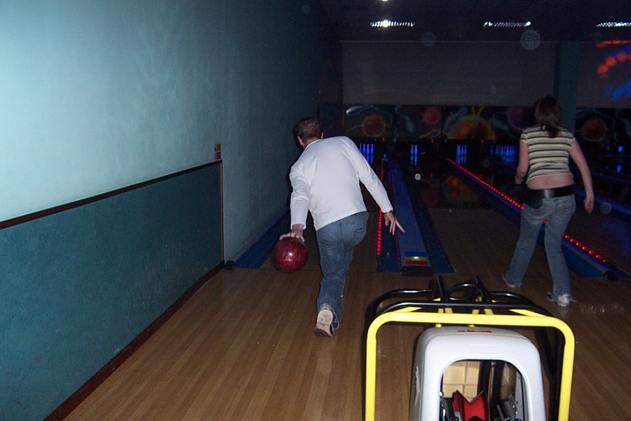 Picture_0171.jpg