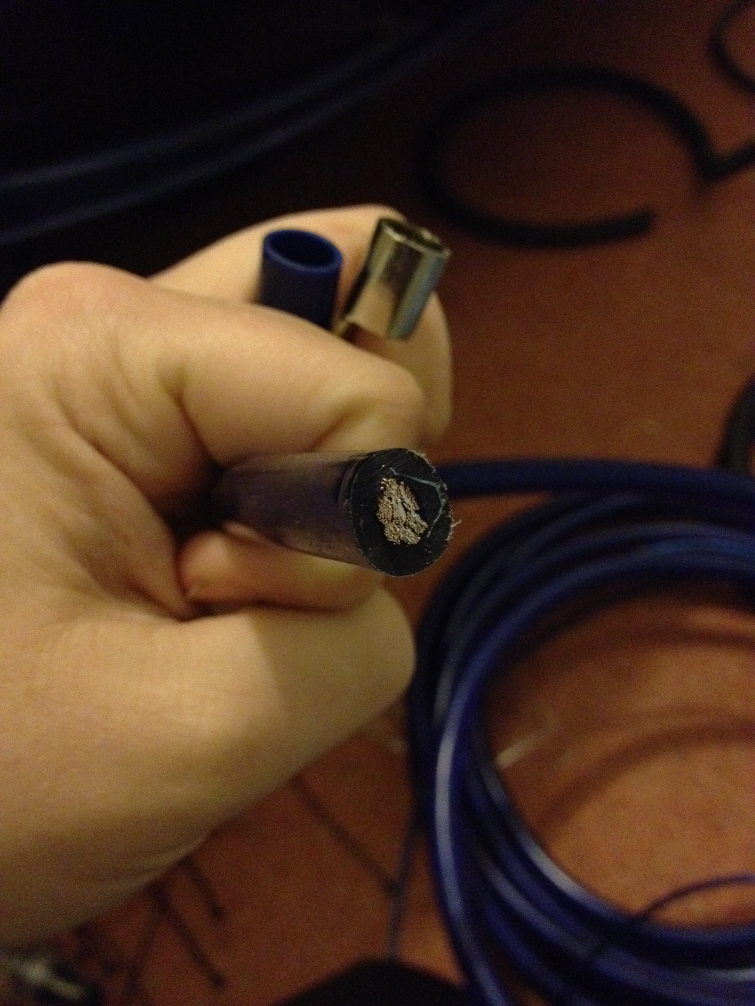 Power_Cable.JPG