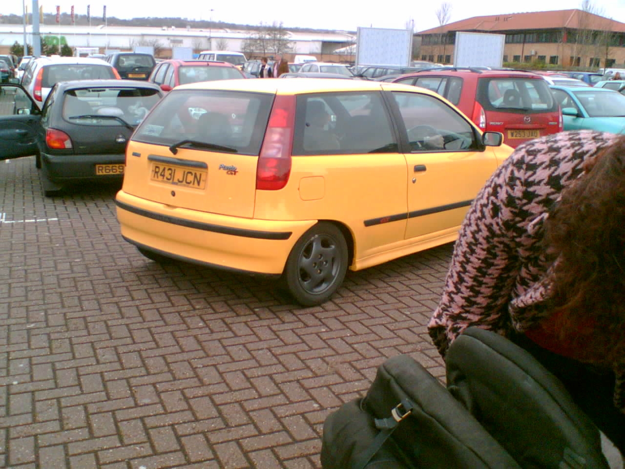 Punto_GT.JPG