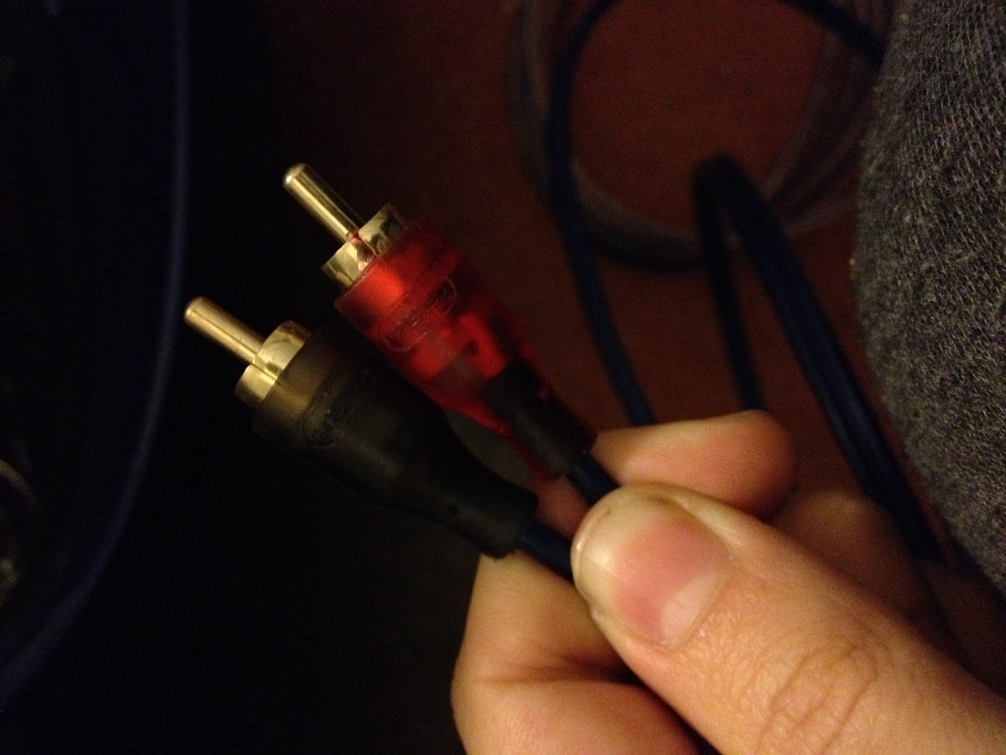 RCA_Cable.JPG