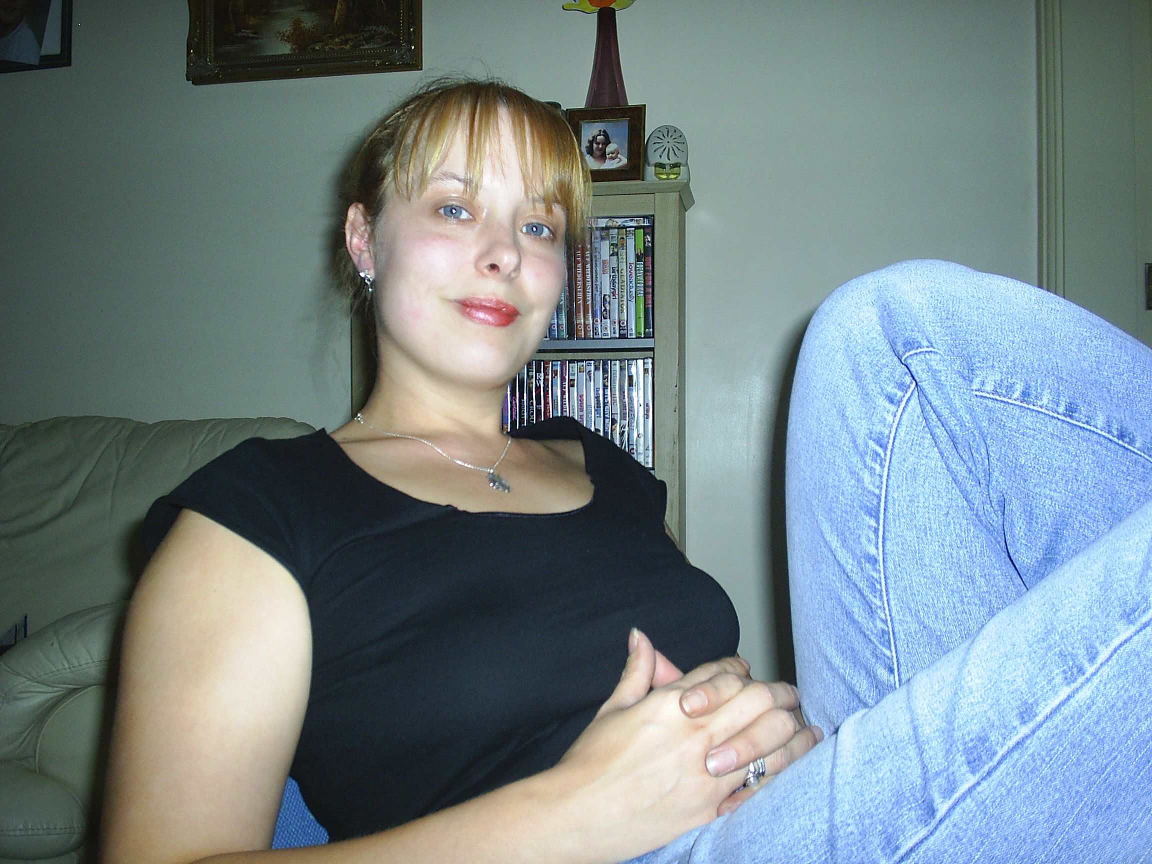 S40100101.JPG